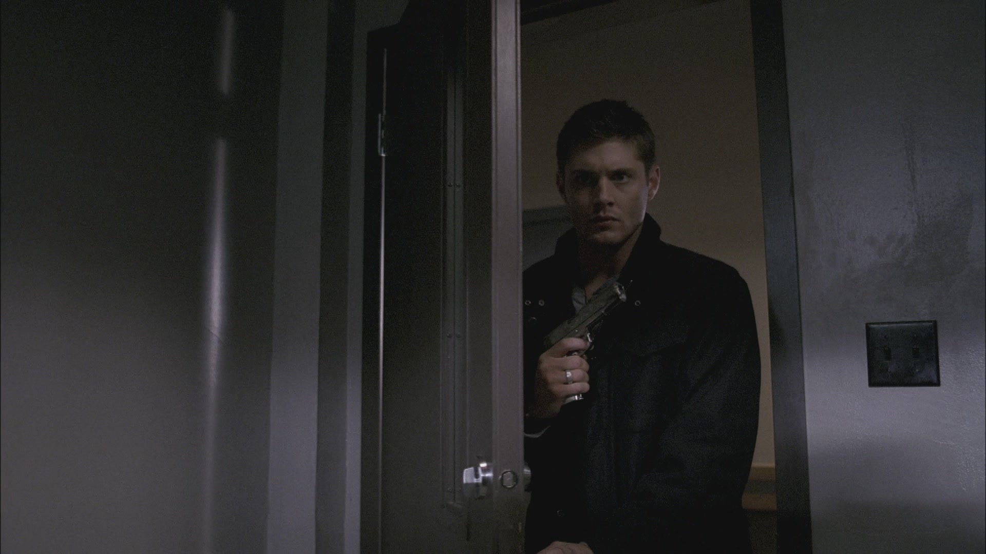 SPN_0015.jpg