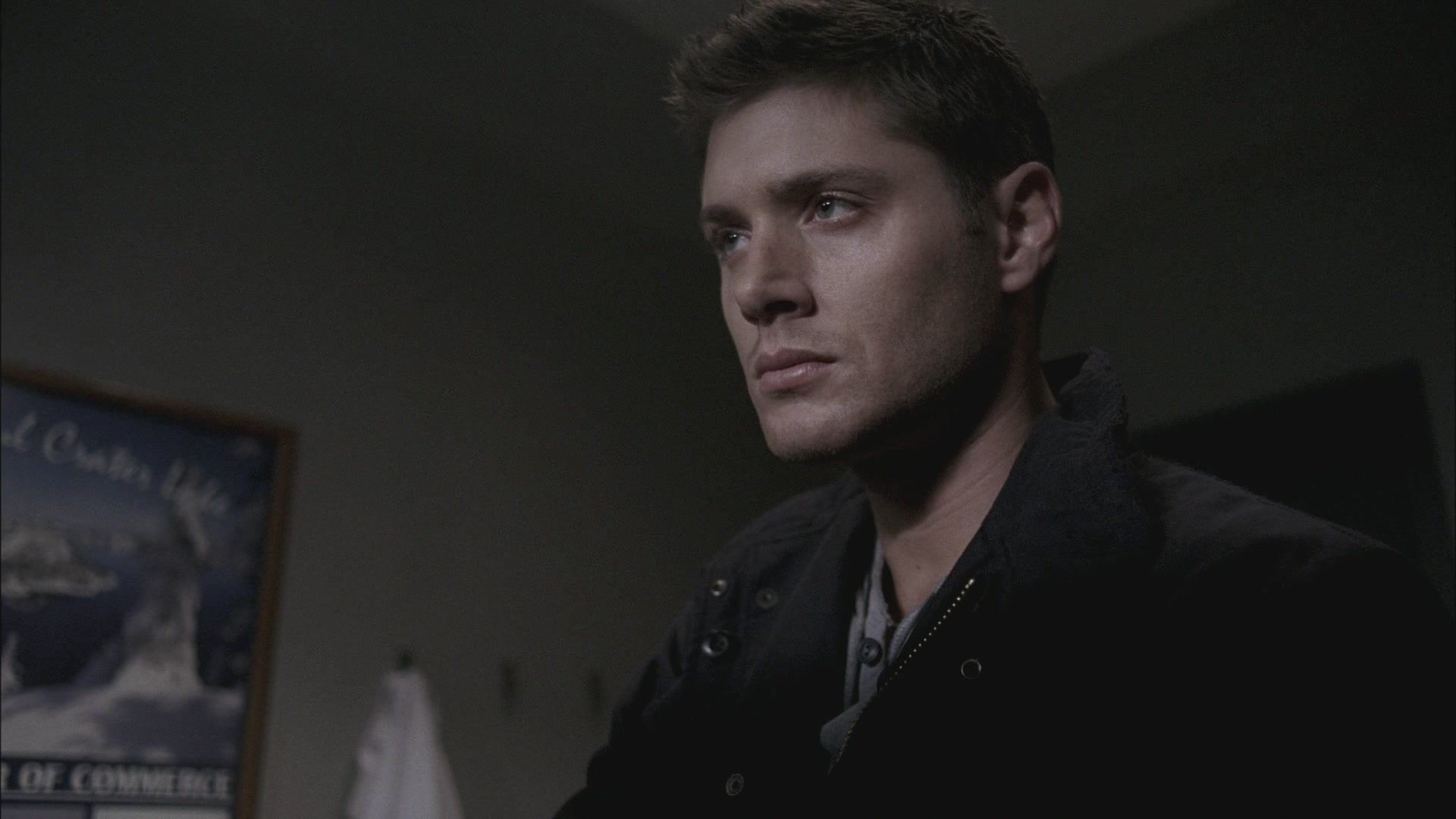 SPN_0033.jpg