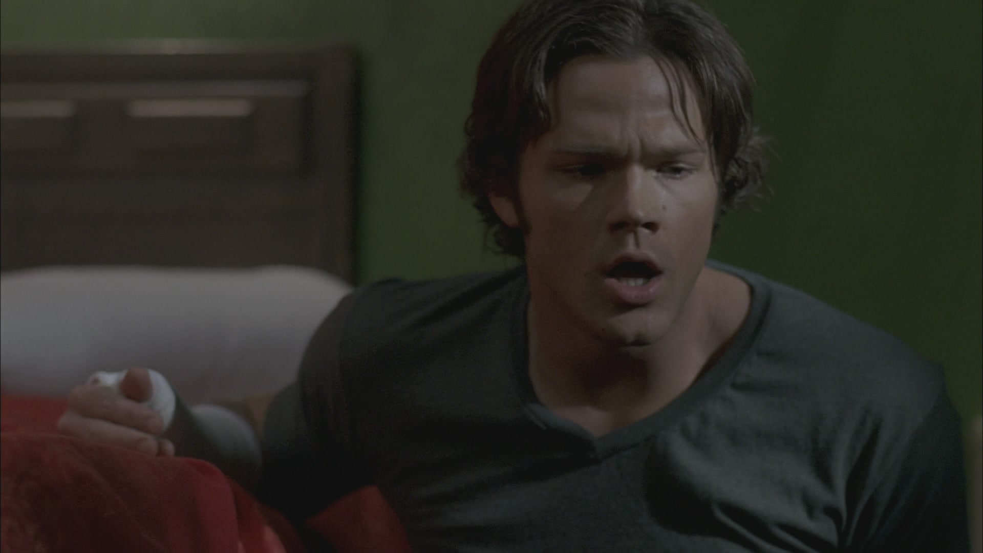 SPN_0060.jpg