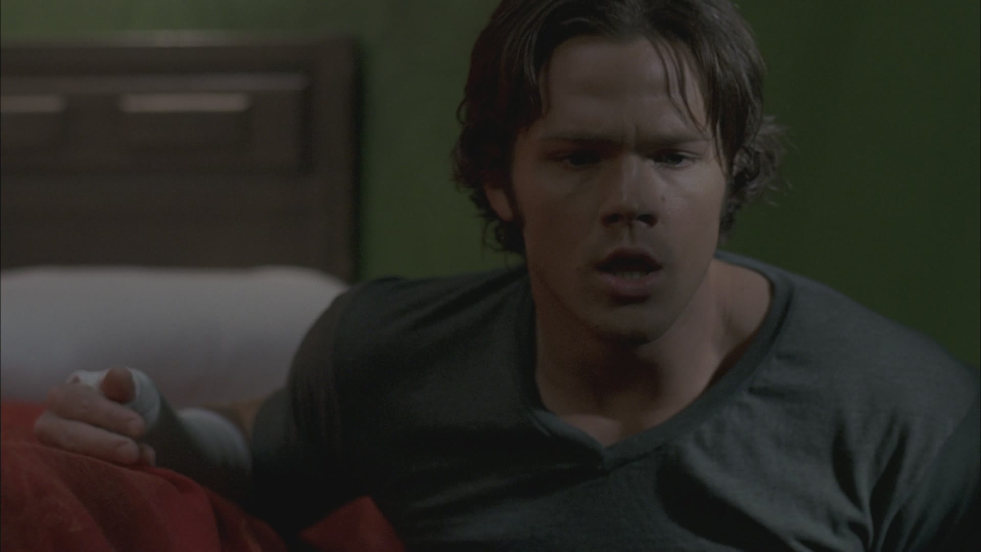 SPN_0061.jpg