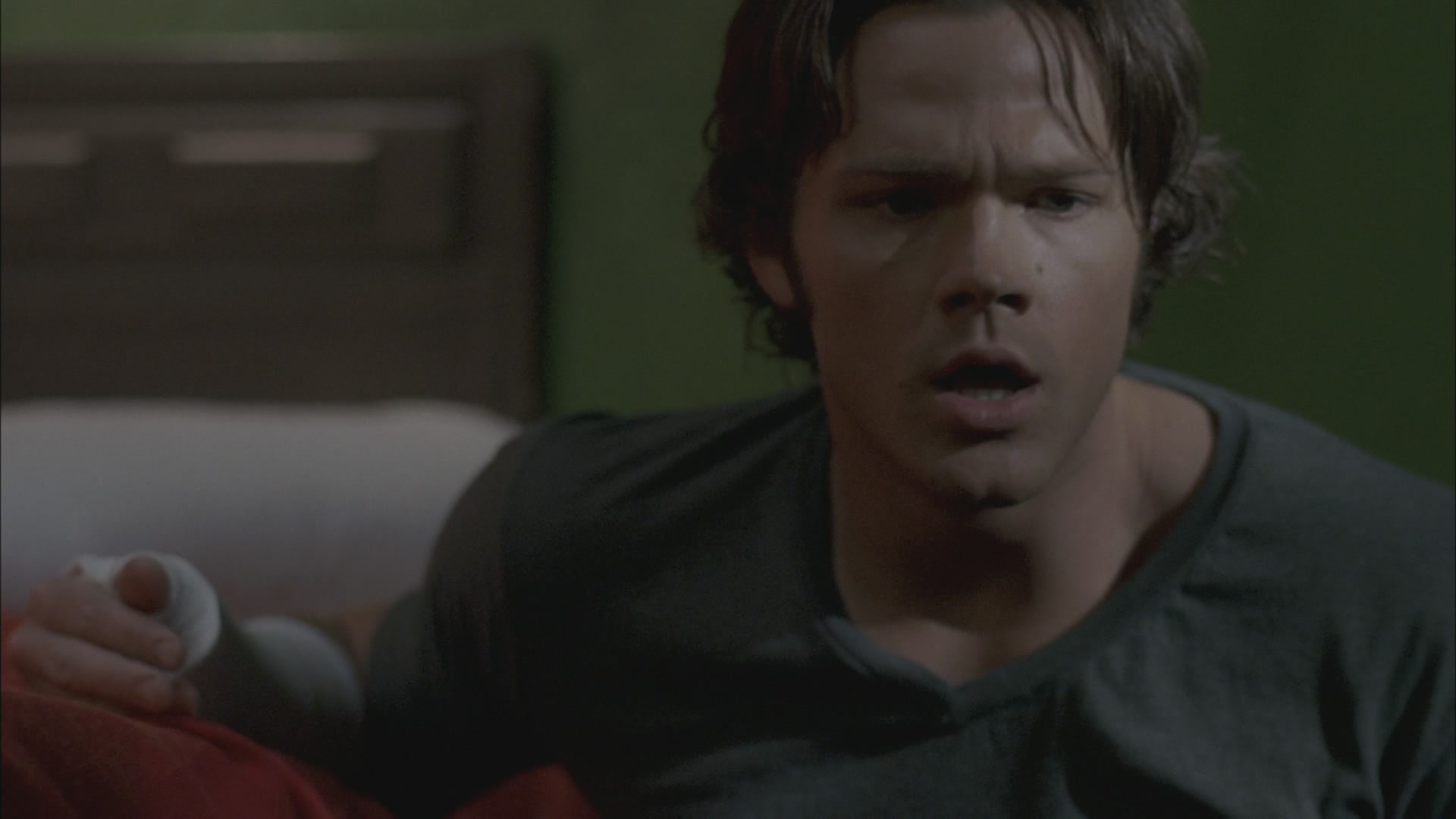 SPN_0062.jpg