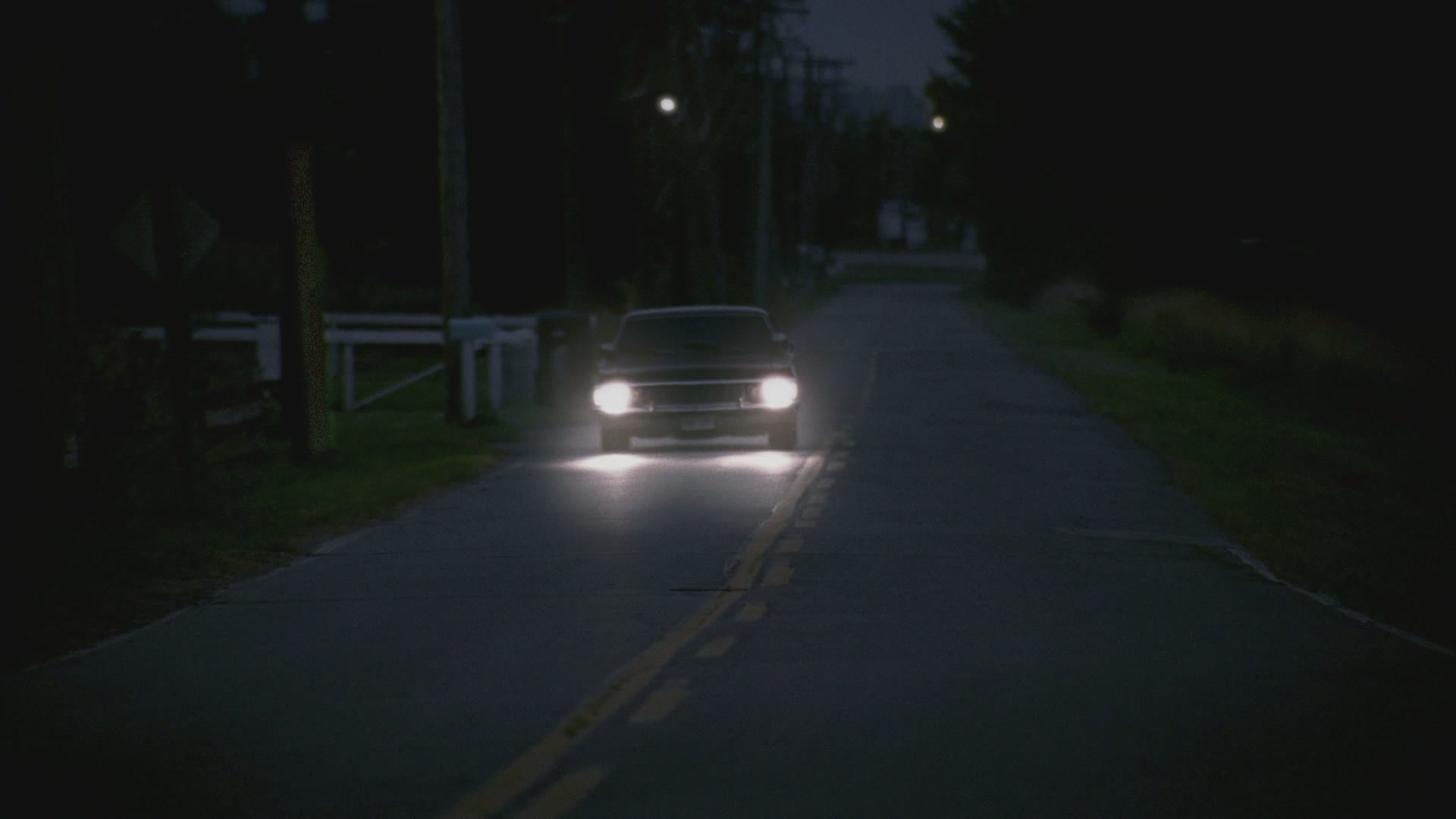 SPN_0064.jpg