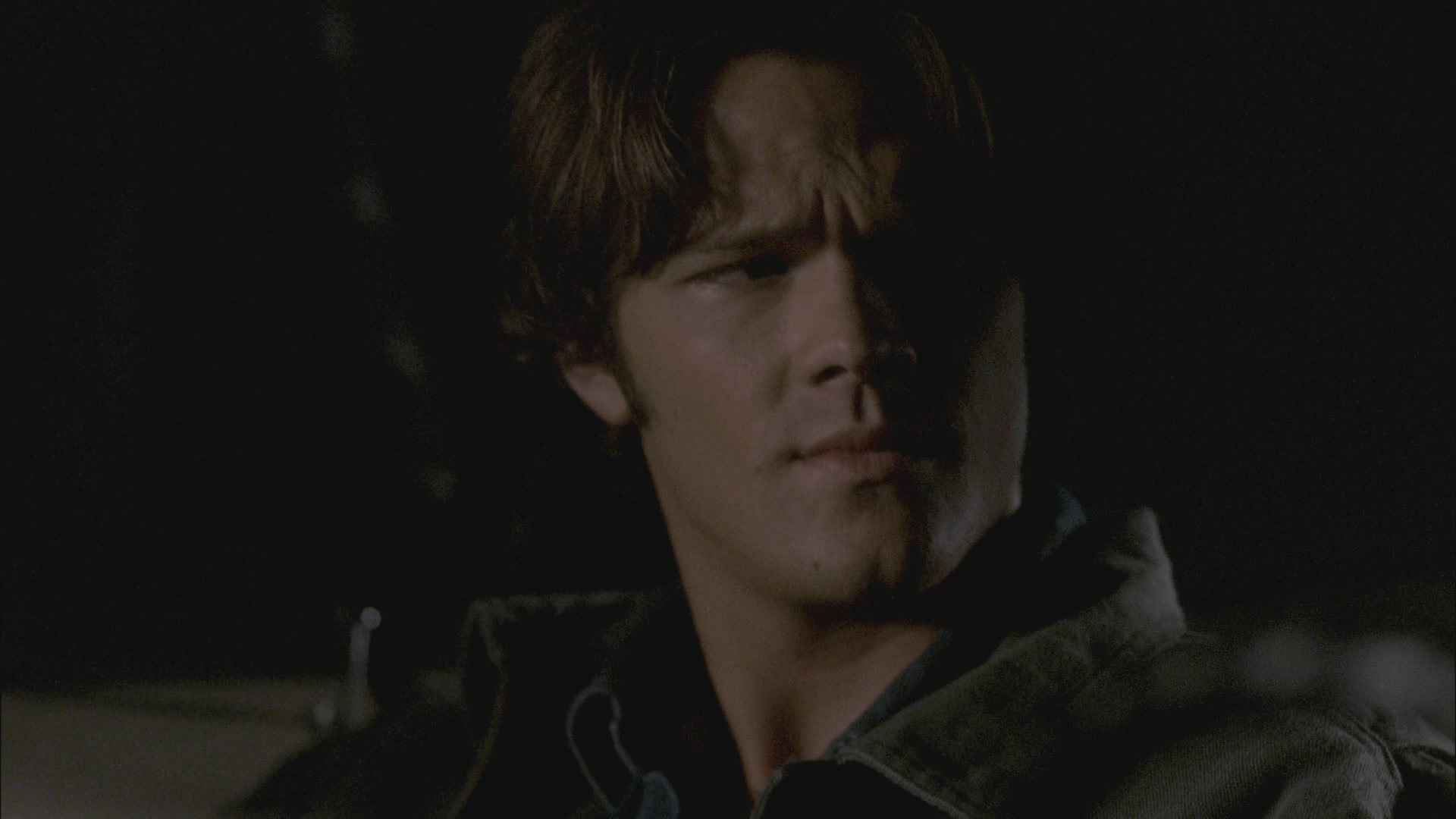 SPN_0086.jpg