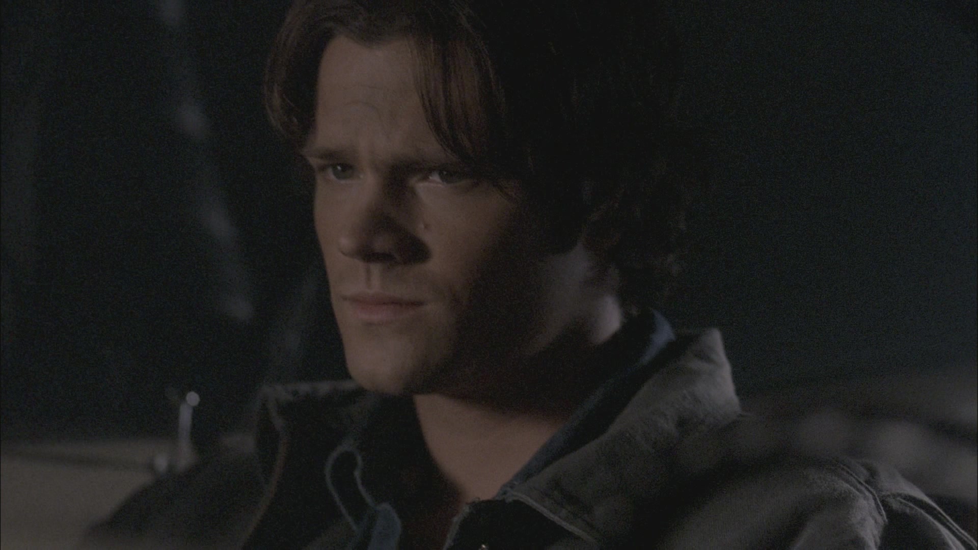 SPN_0093.jpg