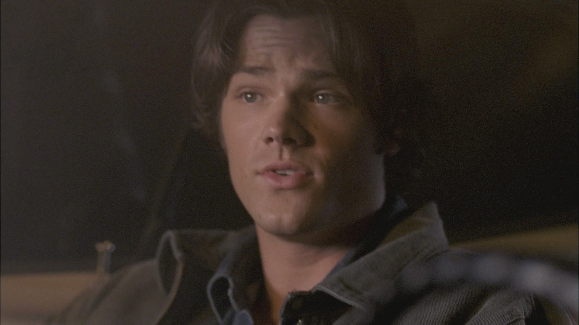 SPN_0097.jpg