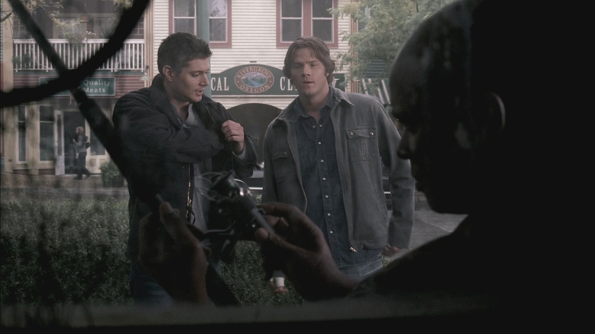 SPN_0127.jpg