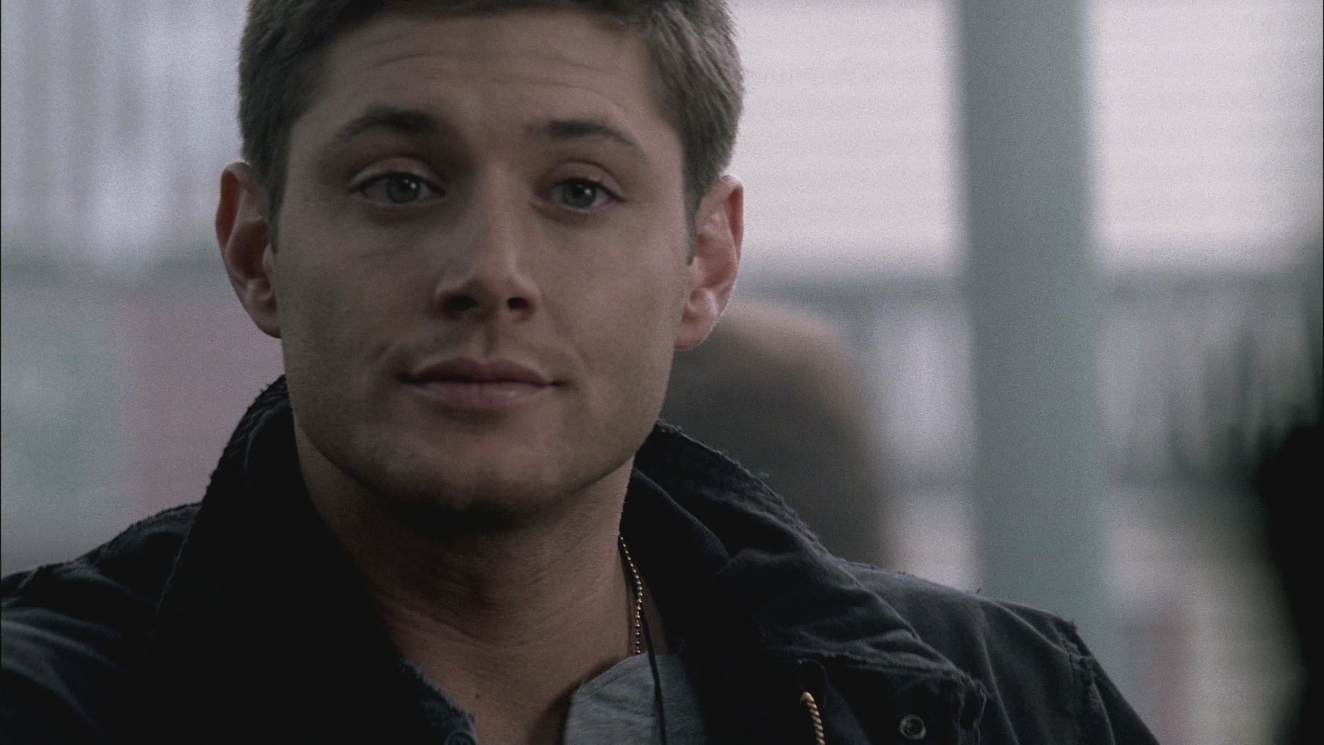SPN_0132.jpg