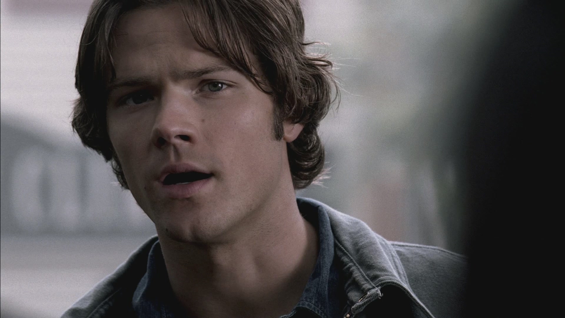 SPN_0133.jpg
