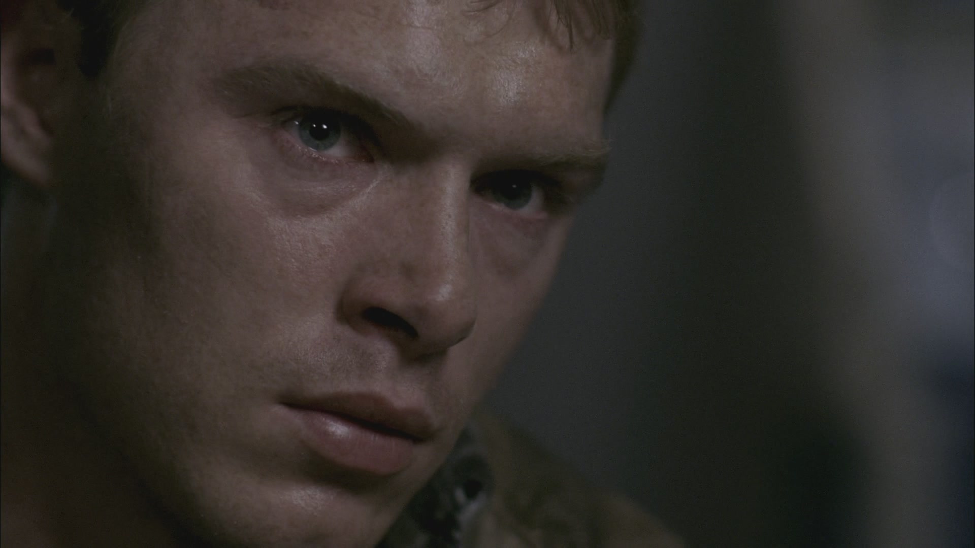 SPN_0136.jpg