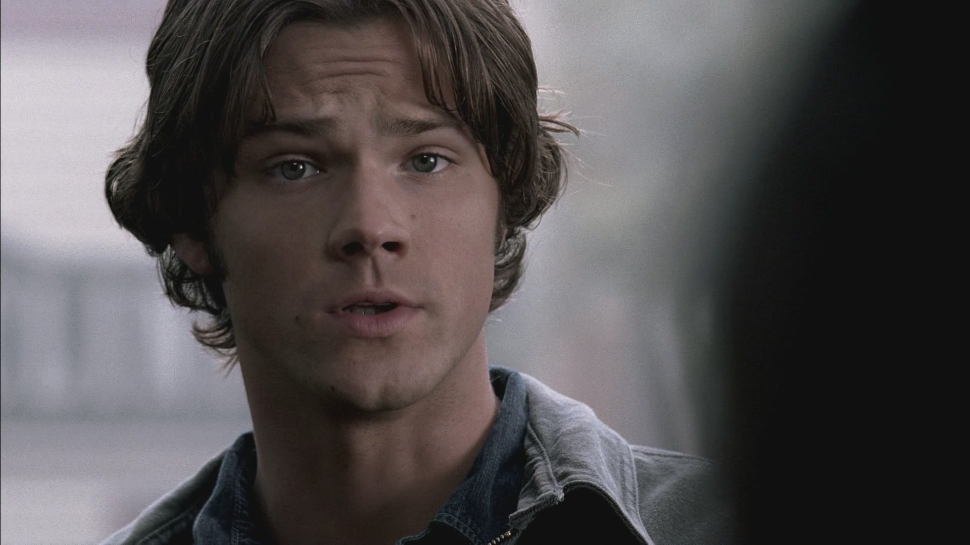 SPN_0141.jpg