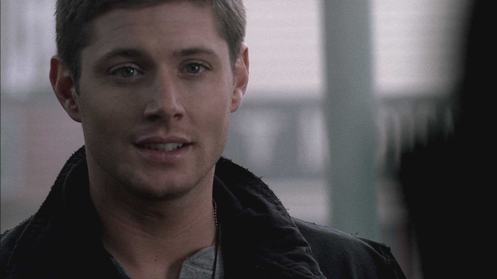 SPN_0145.jpg