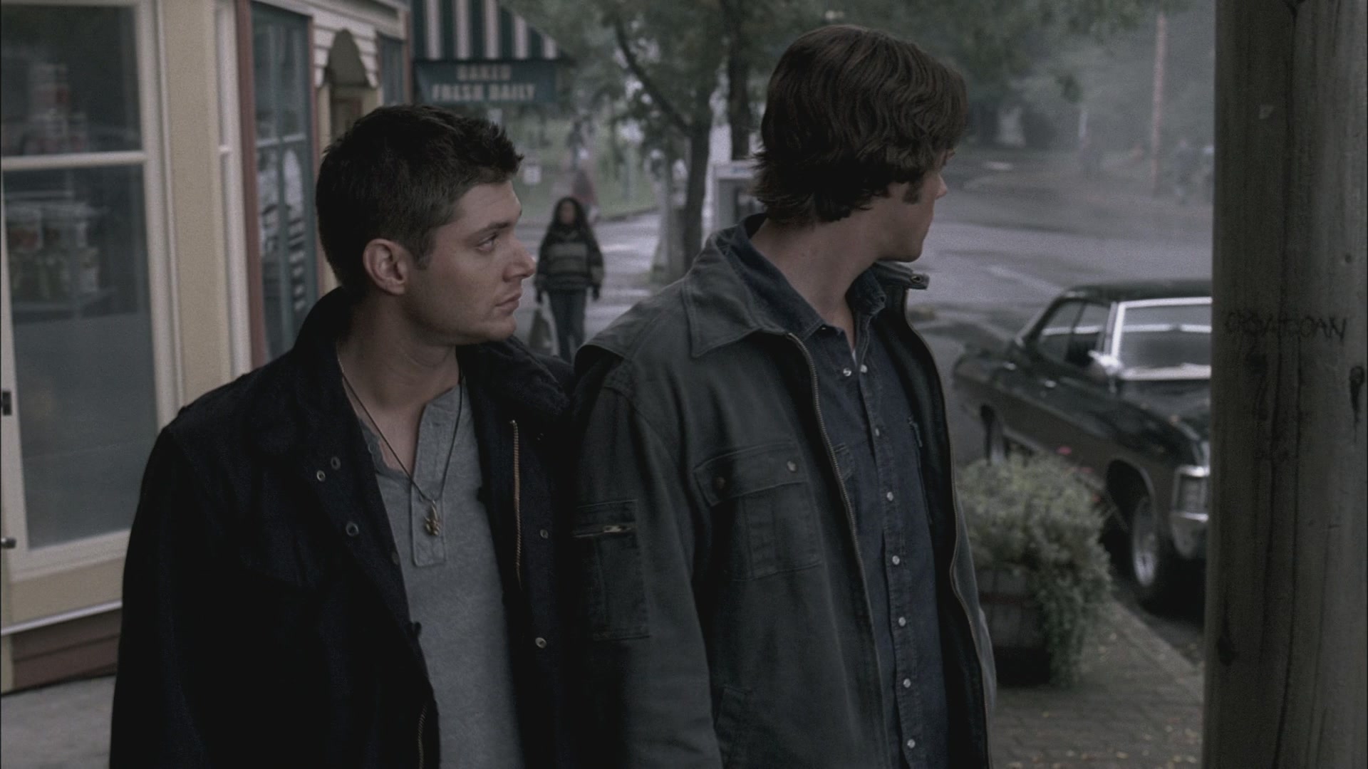 SPN_0170.jpg