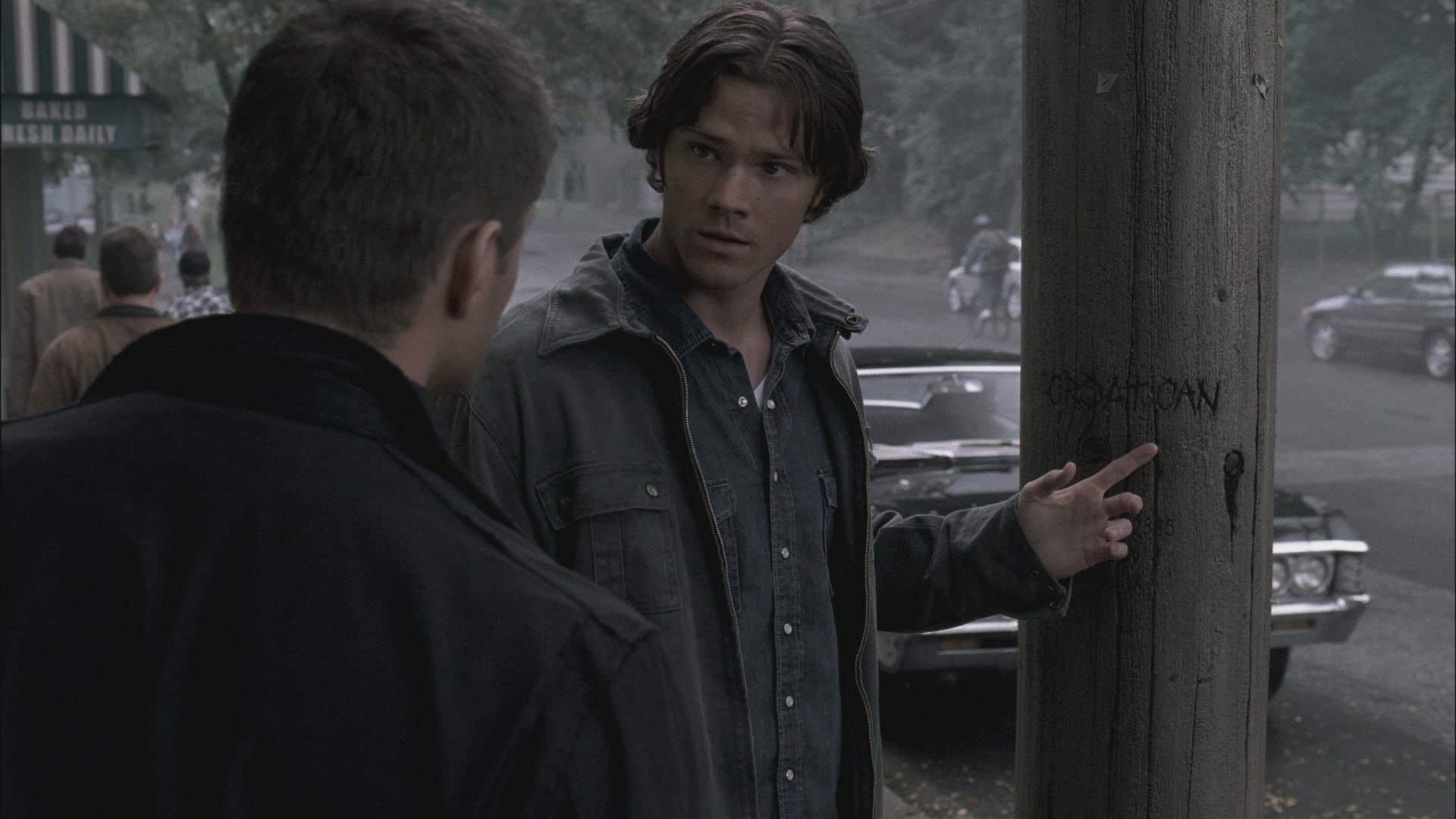 SPN_0181.jpg