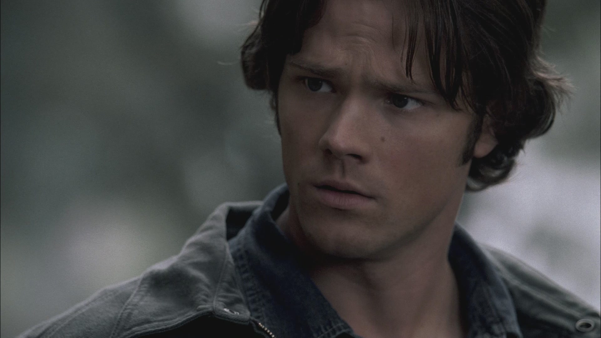 SPN_0183.jpg