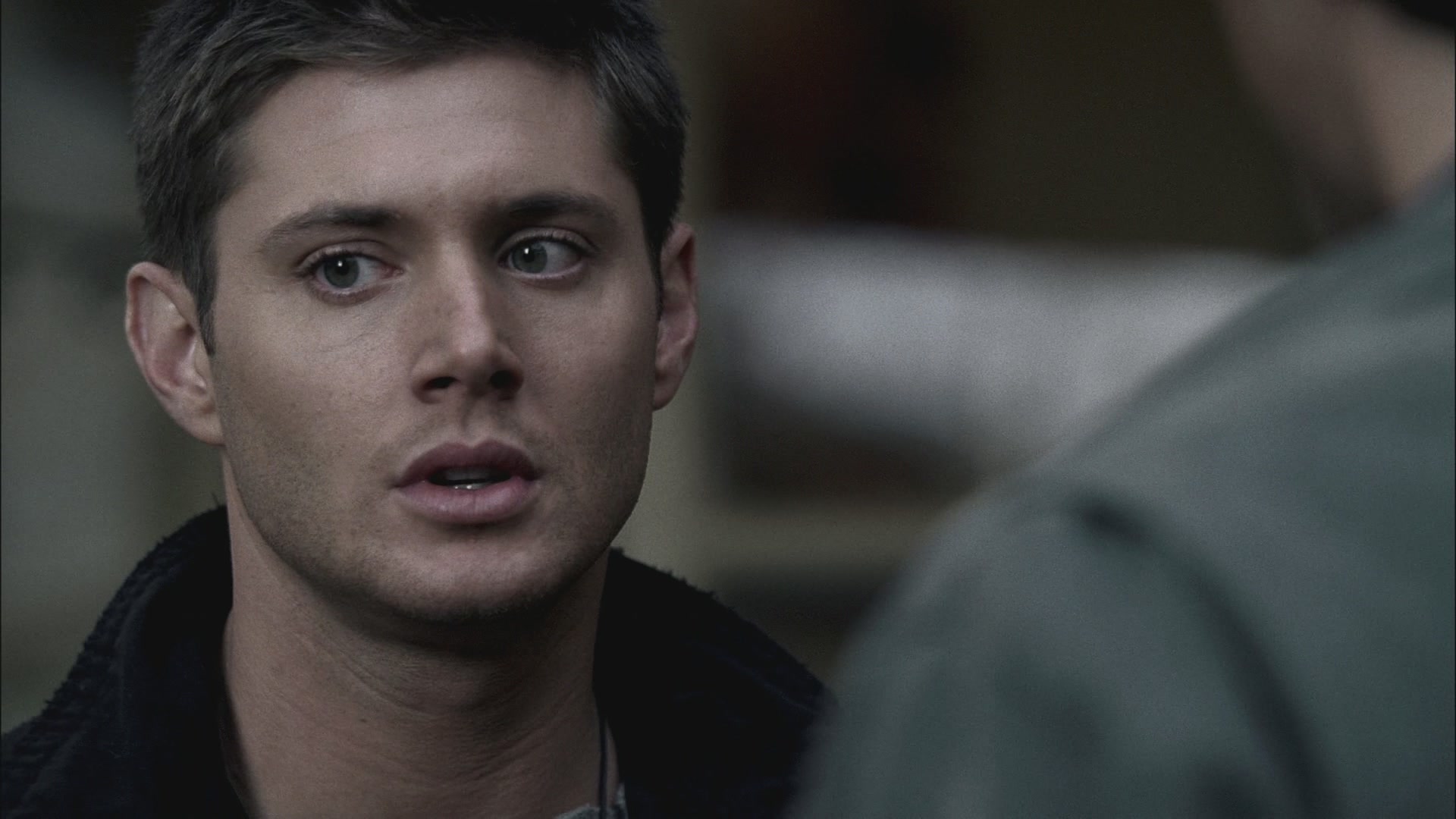 SPN_0189.jpg