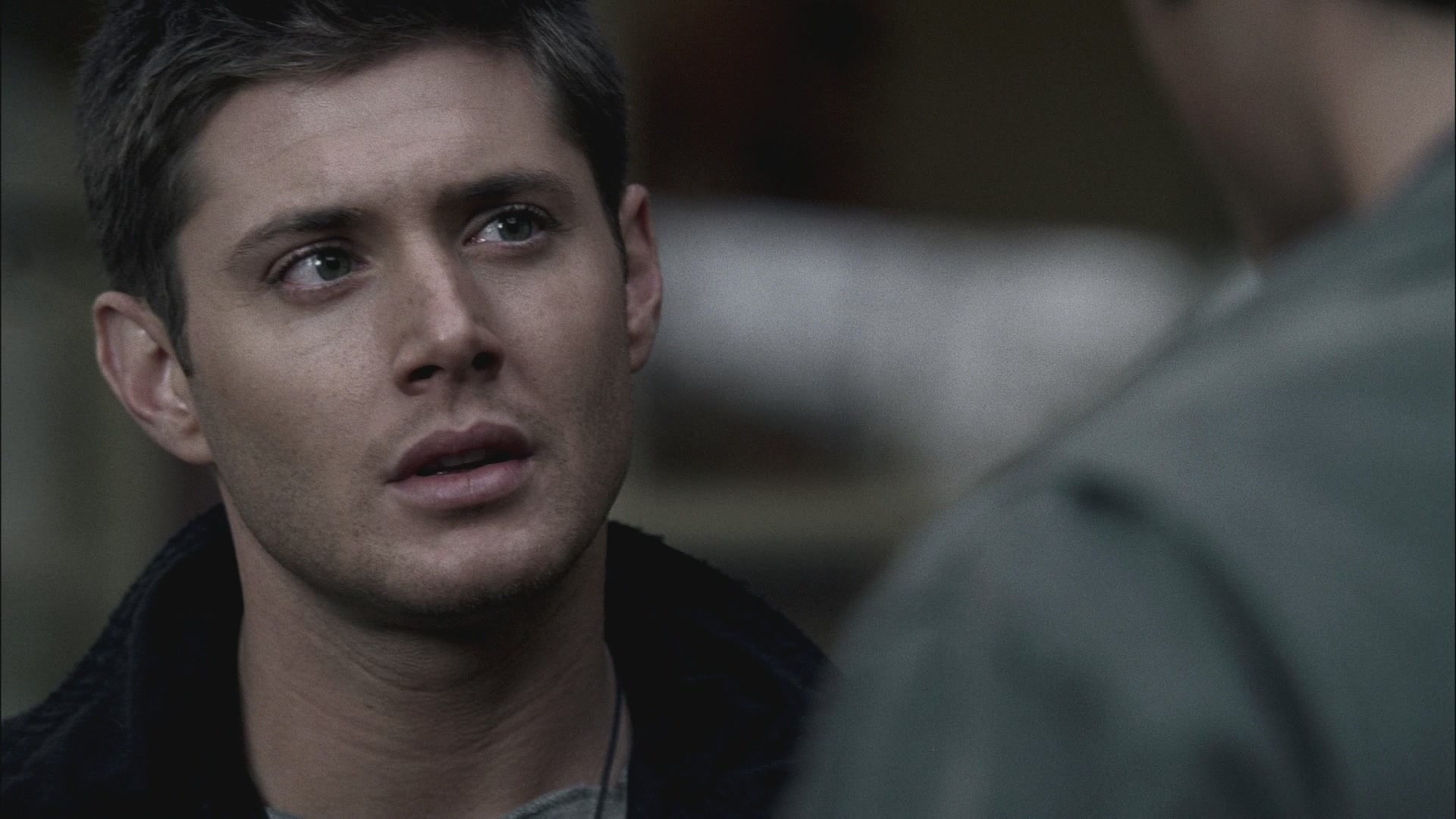 SPN_0193.jpg