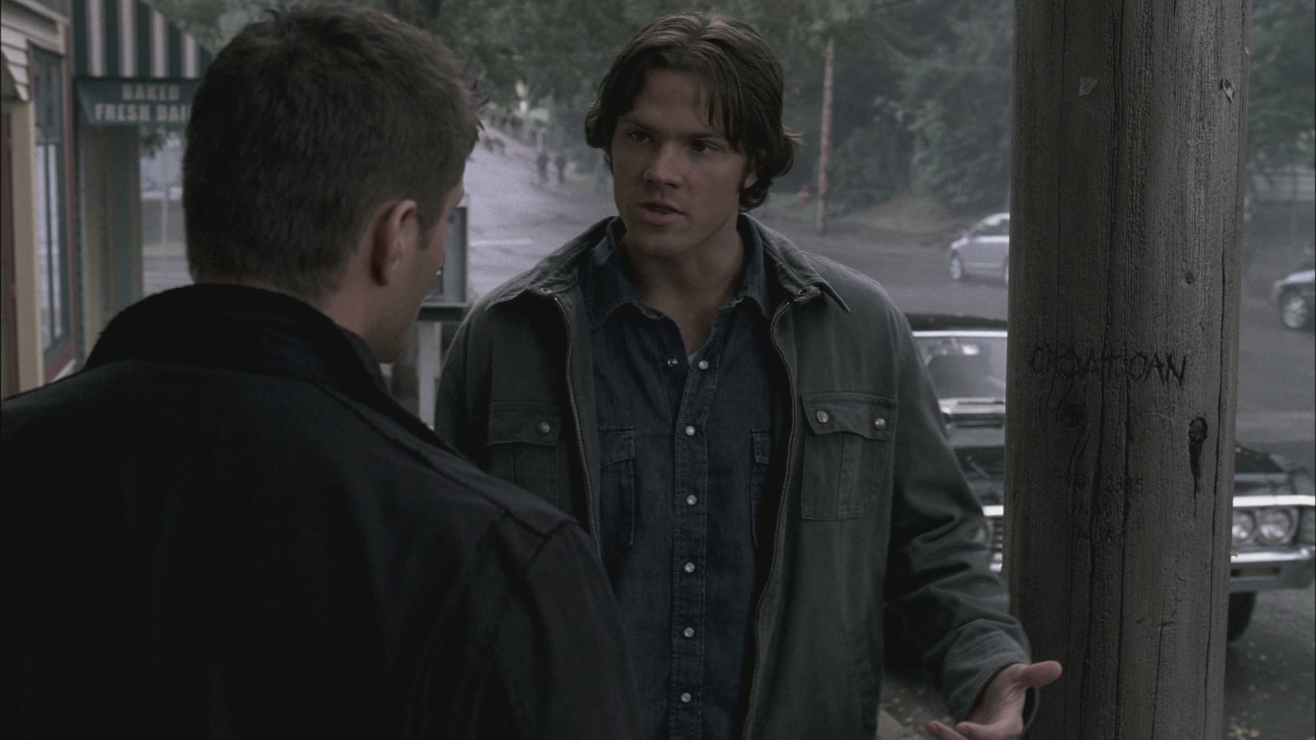 SPN_0195.jpg