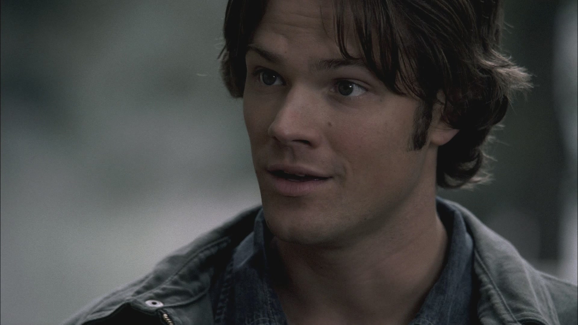 SPN_0205.jpg