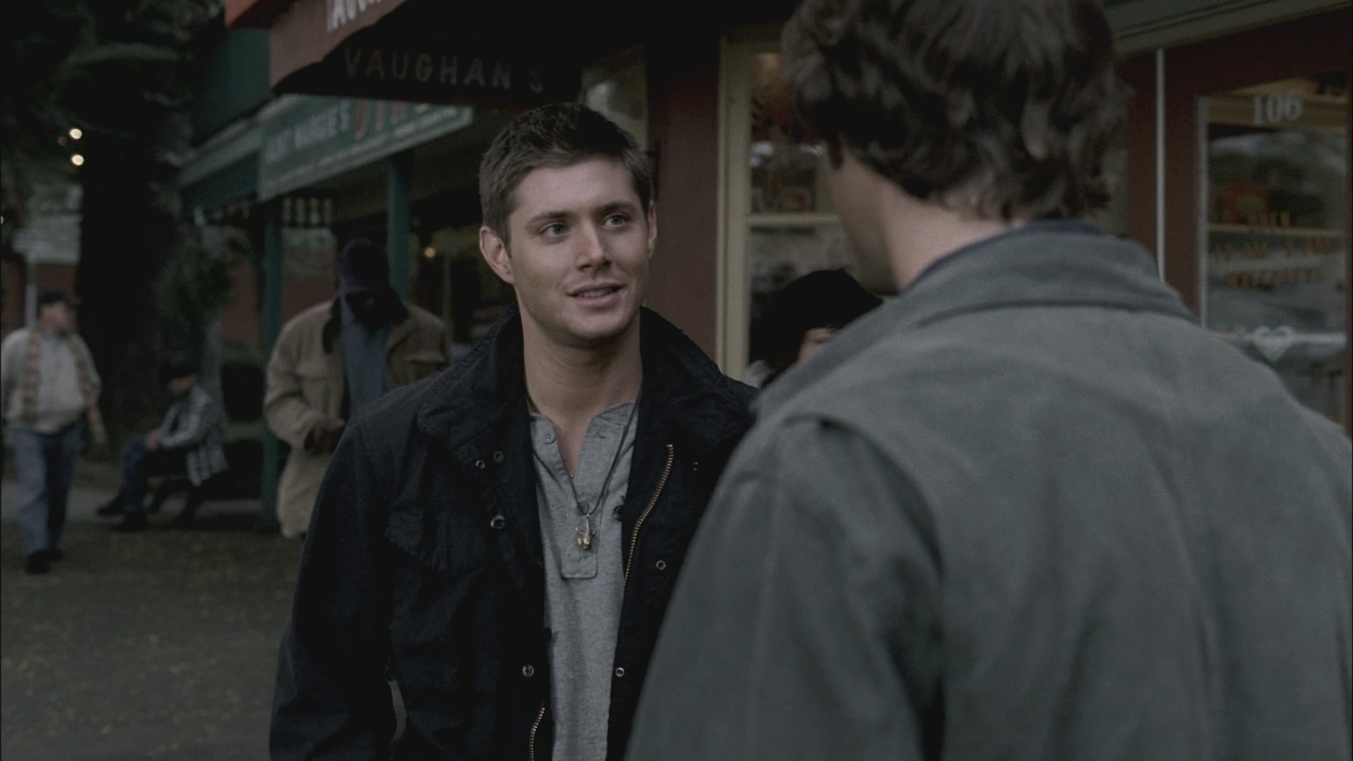 SPN_0208.jpg