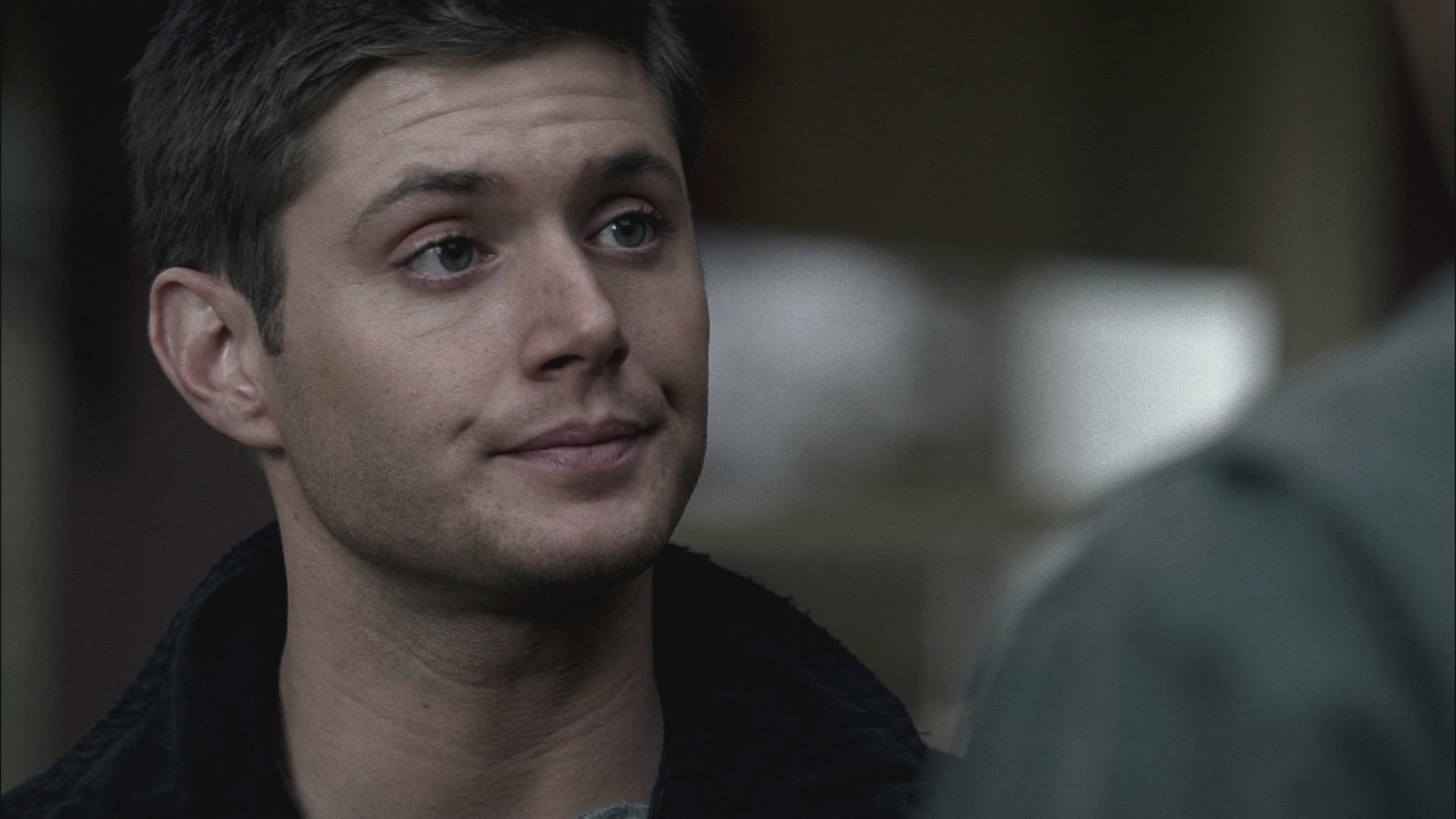 SPN_0216.jpg