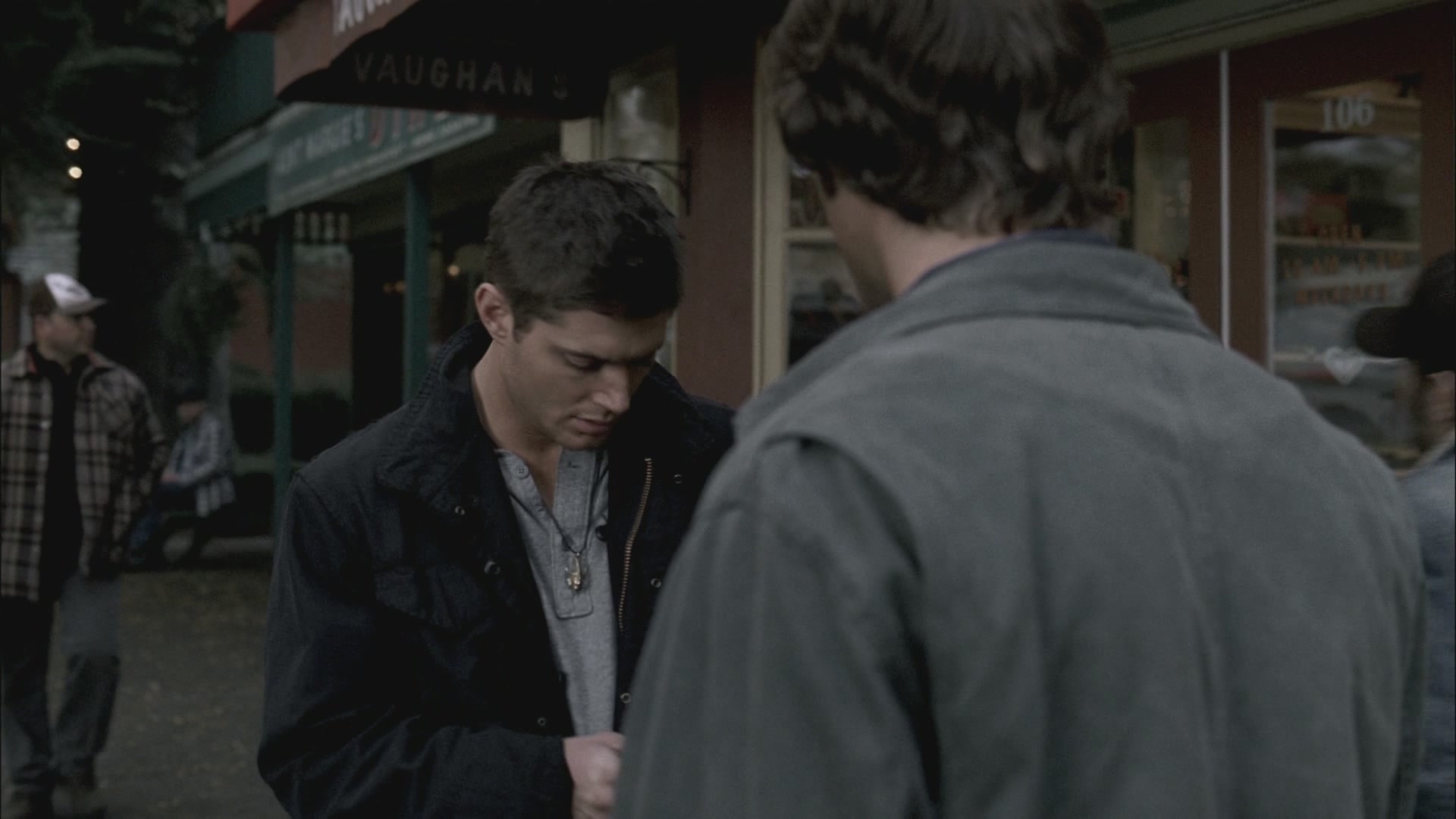 SPN_0222.jpg