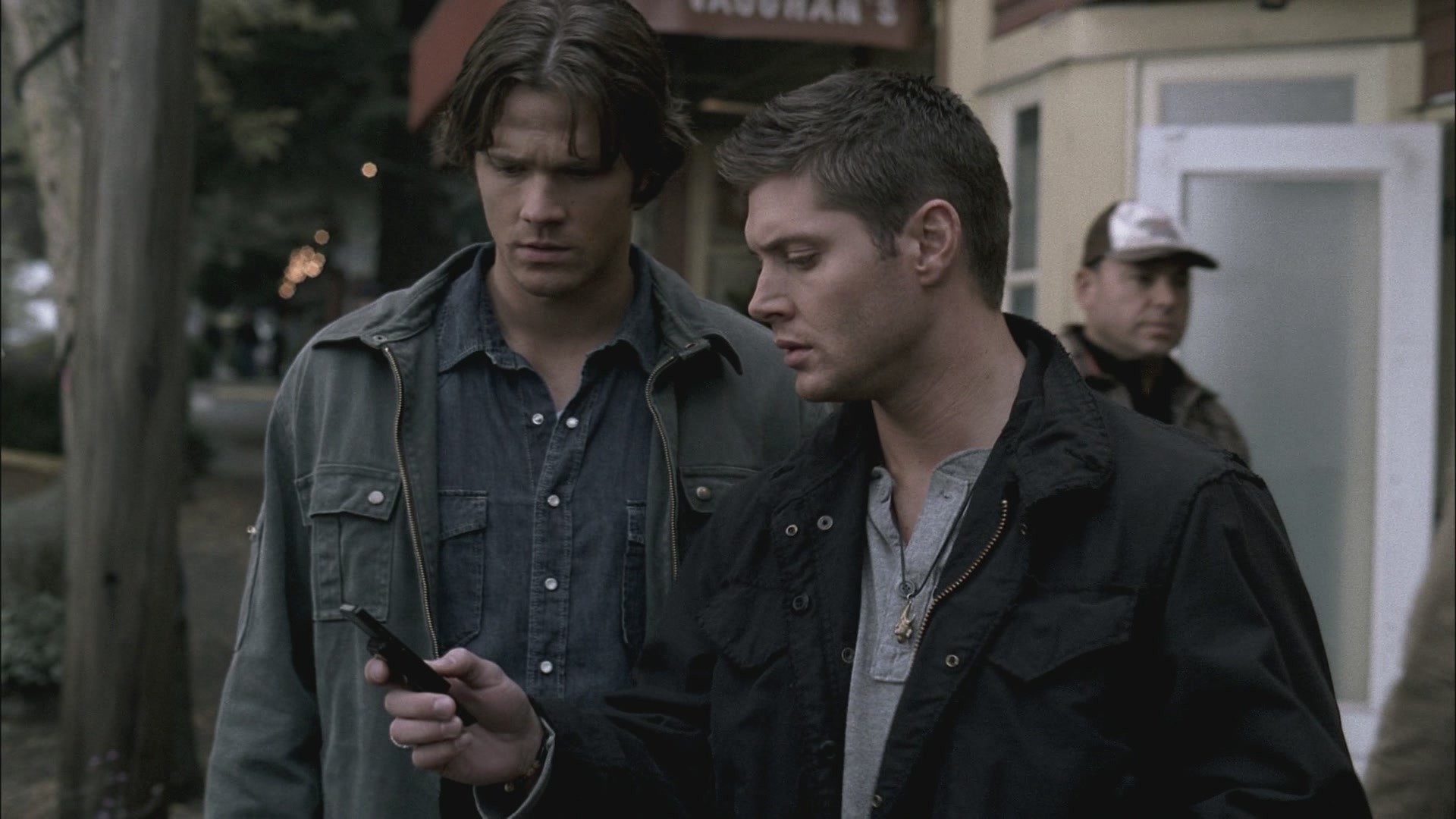 SPN_0229.jpg