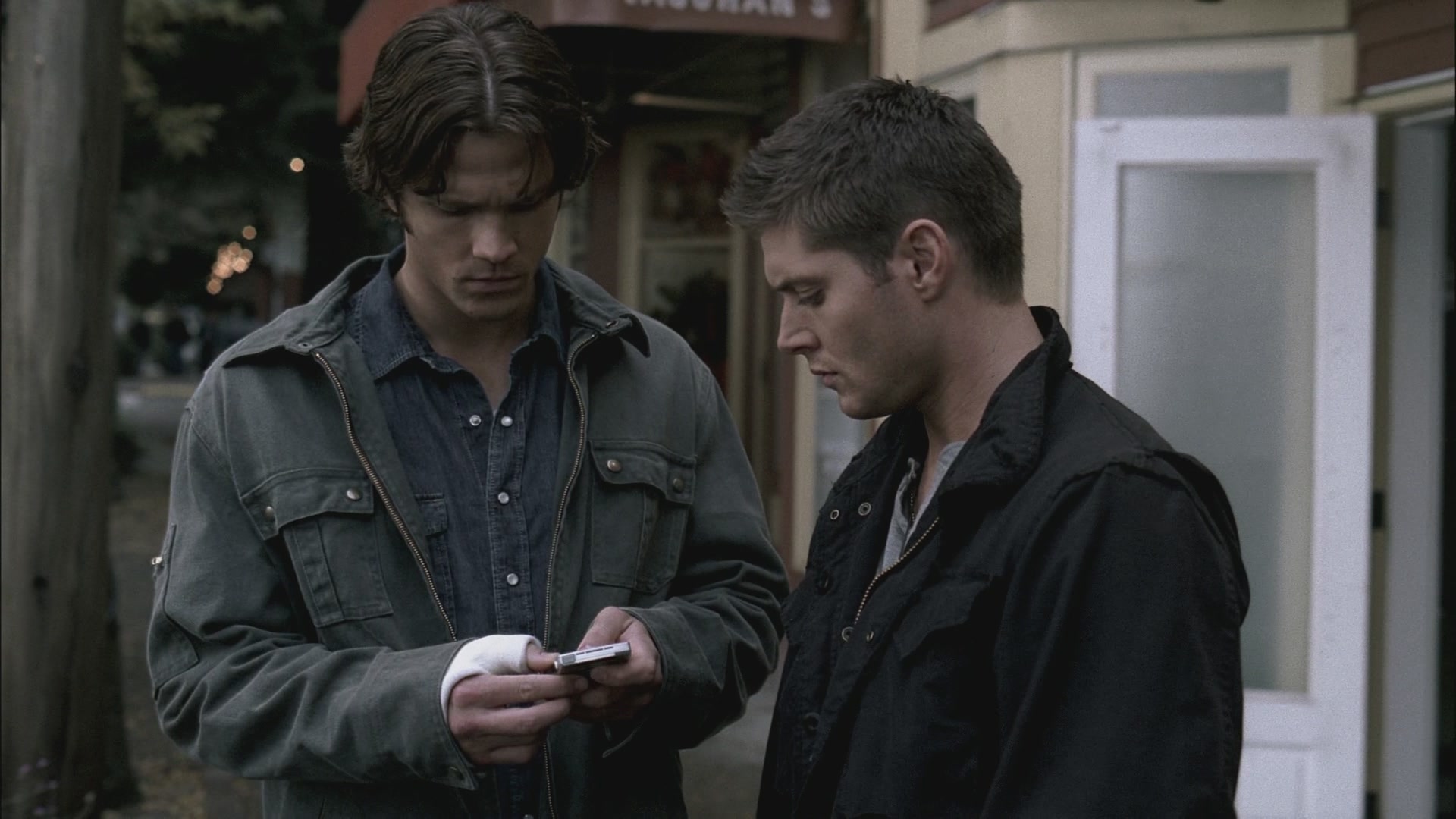 SPN_0232.jpg