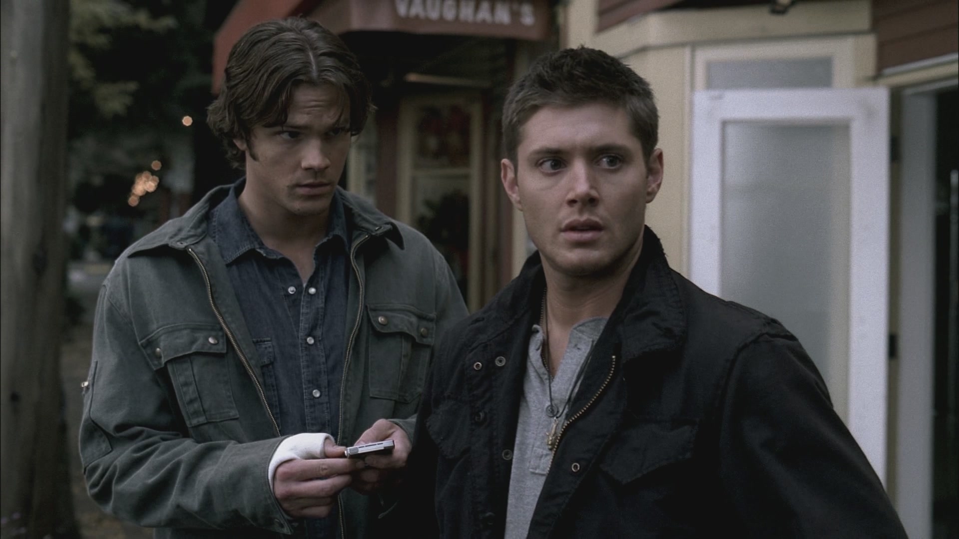 SPN_0234.jpg
