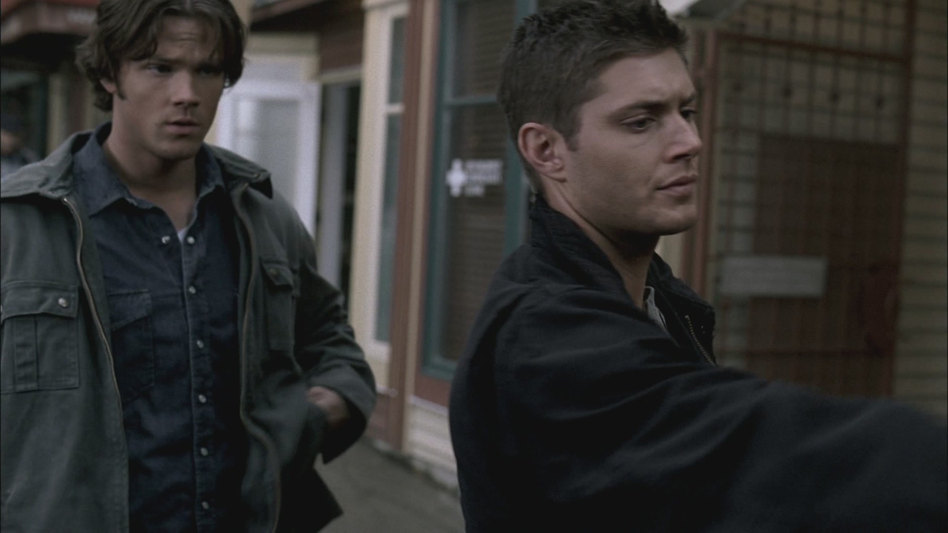 SPN_0236.jpg