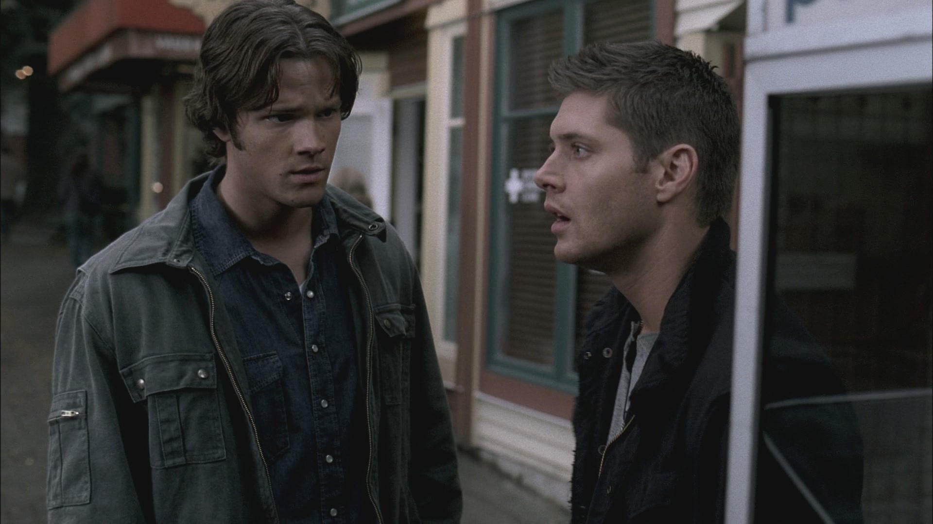 SPN_0242.jpg