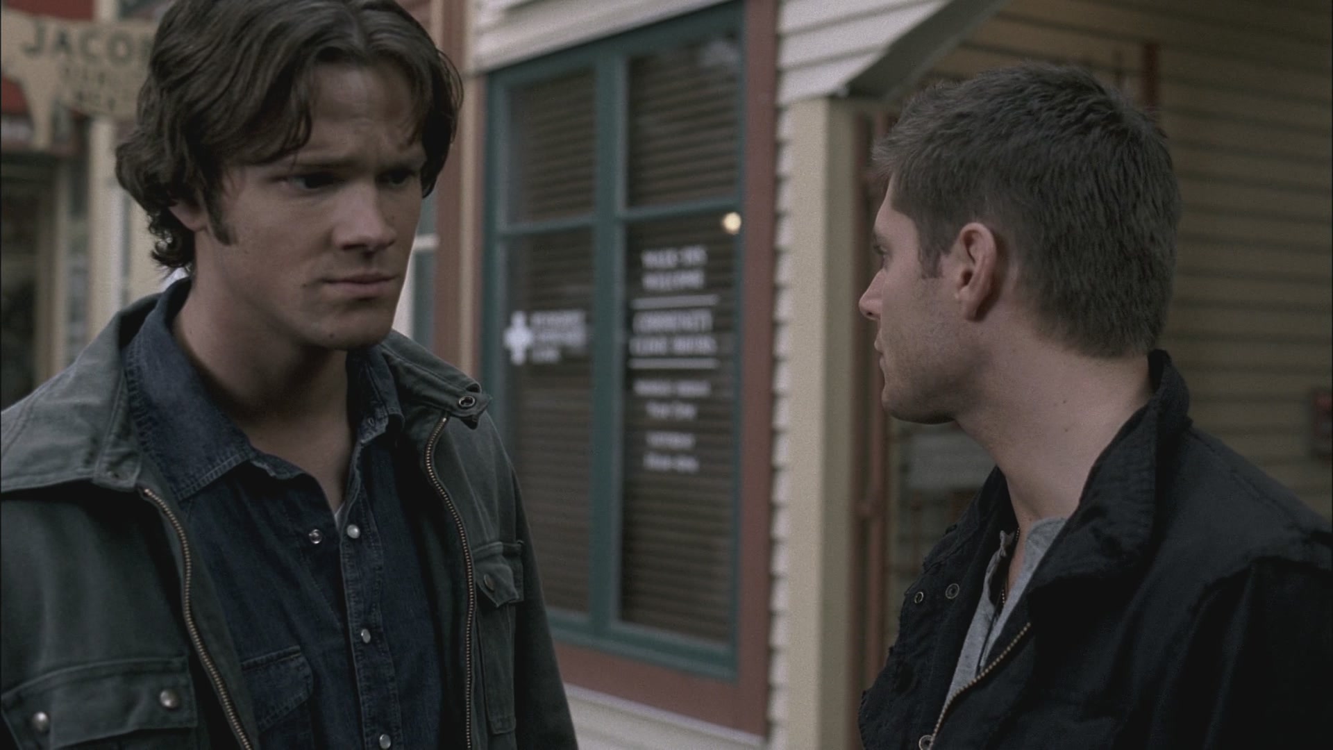 SPN_0245.jpg