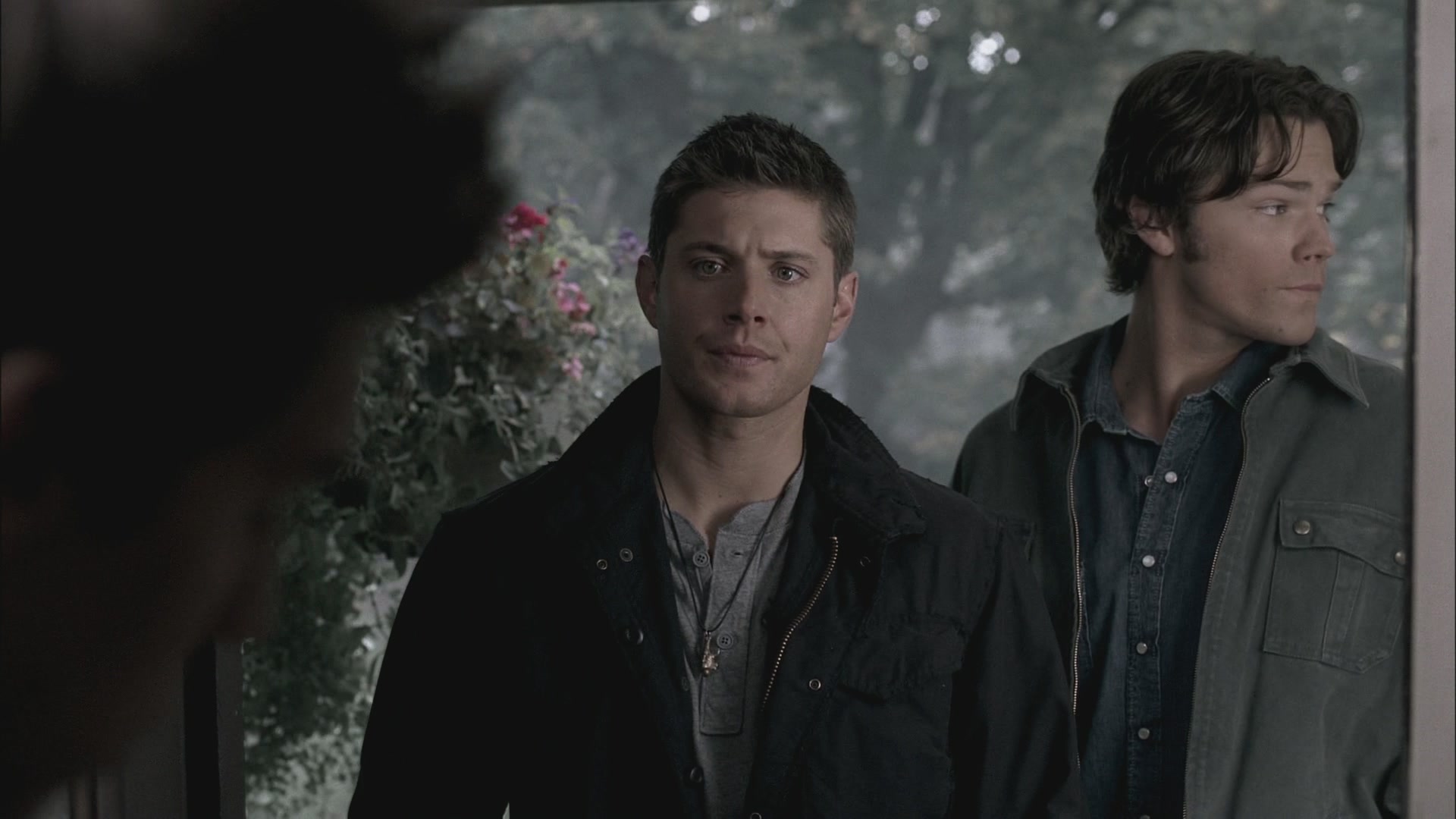 SPN_0252.jpg