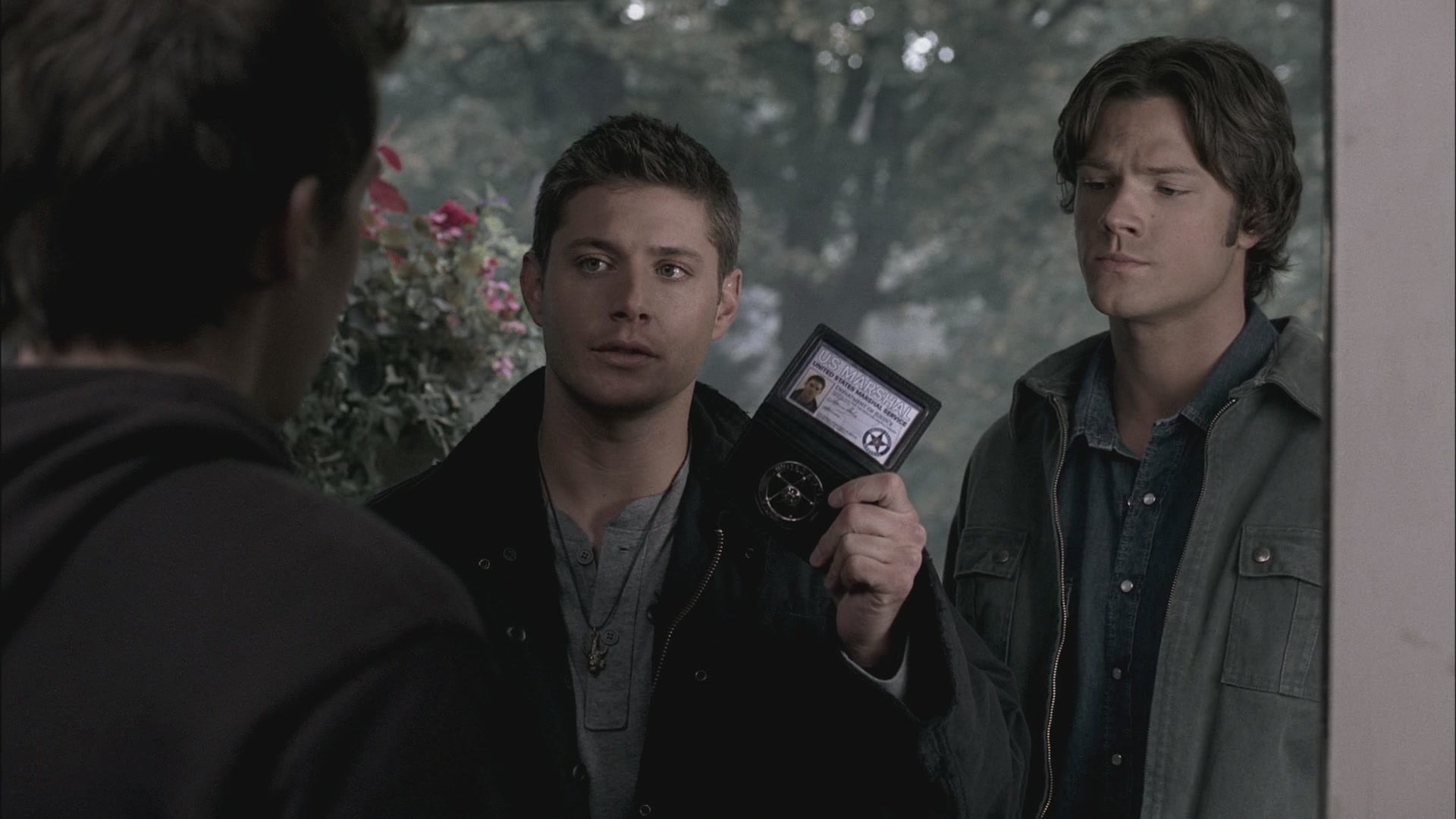 SPN_0255.jpg