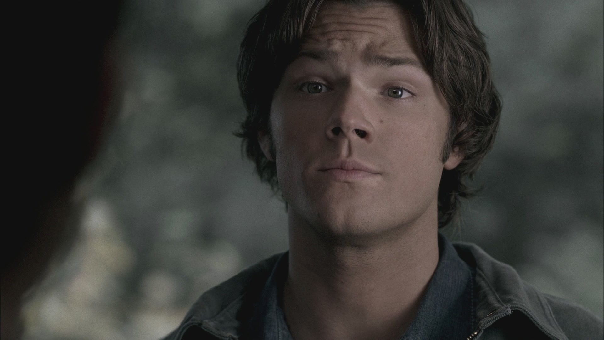 SPN_0265.jpg