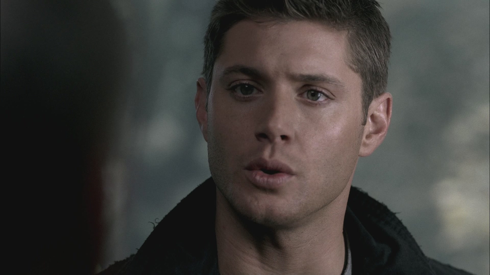 SPN_0271.jpg