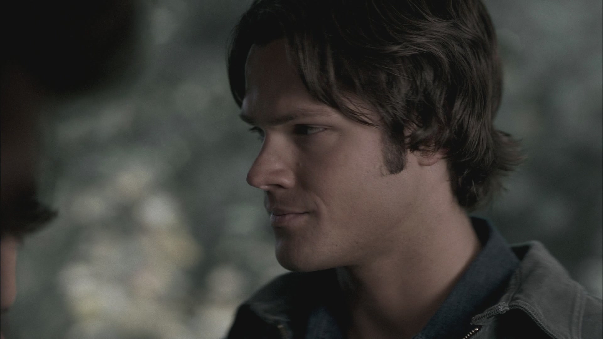 SPN_0286.jpg