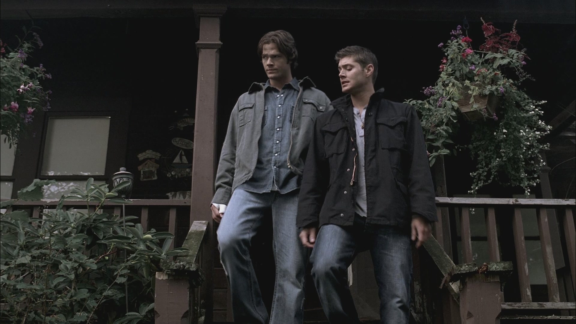 SPN_0289.jpg