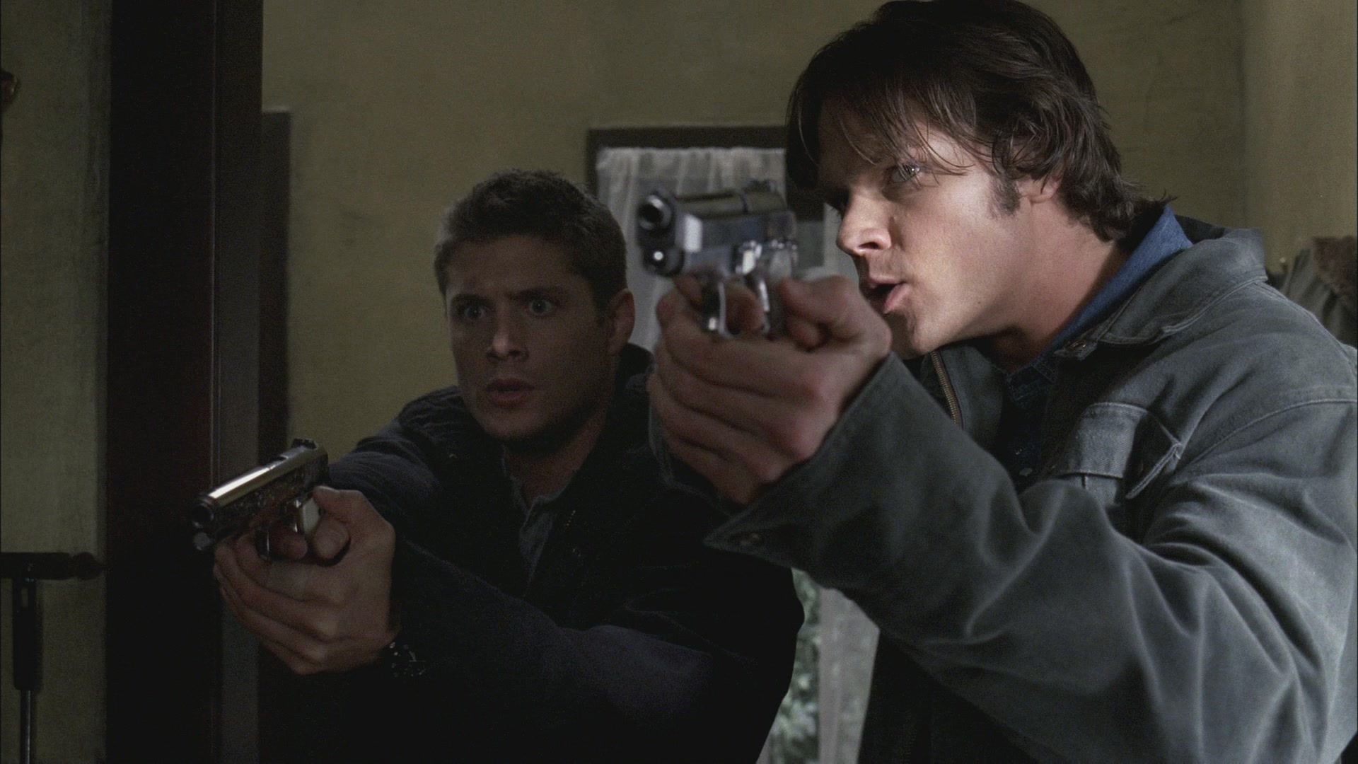 SPN_0310.jpg