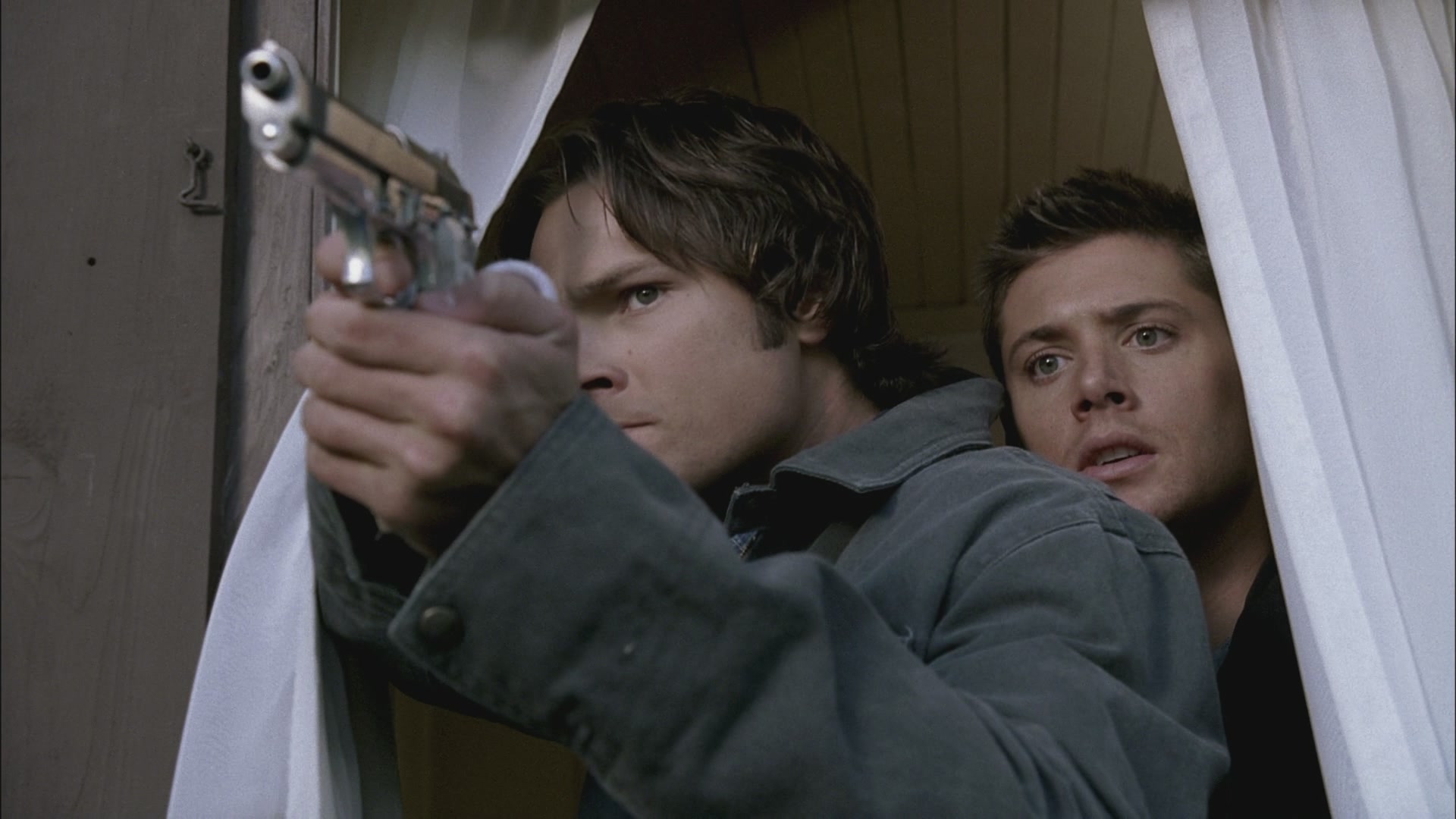 SPN_0319.jpg