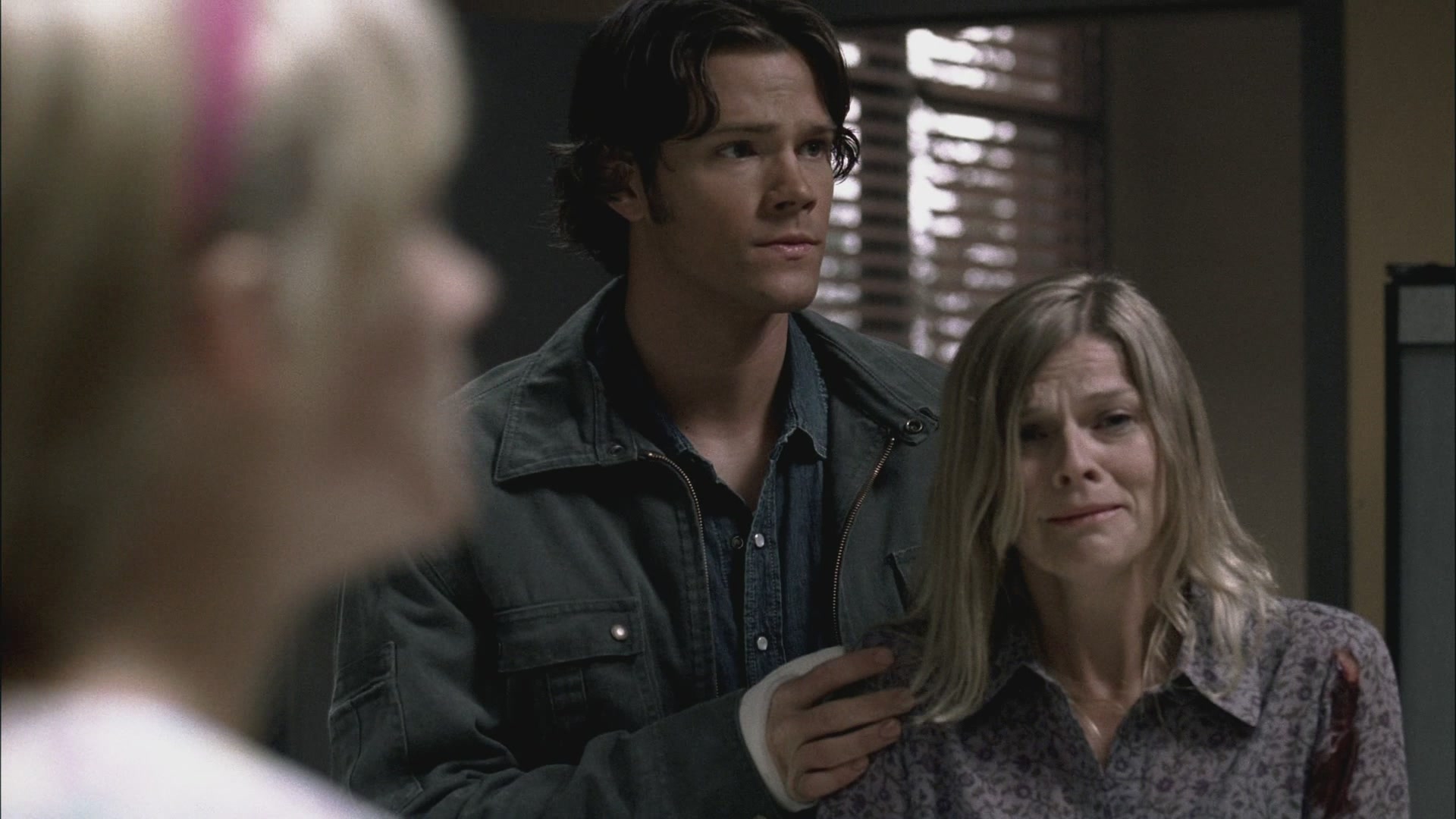 SPN_0338.jpg