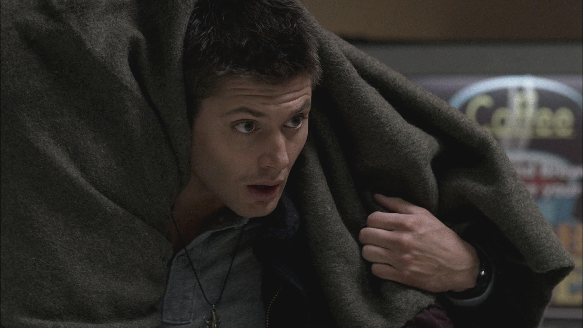 SPN_0348.jpg