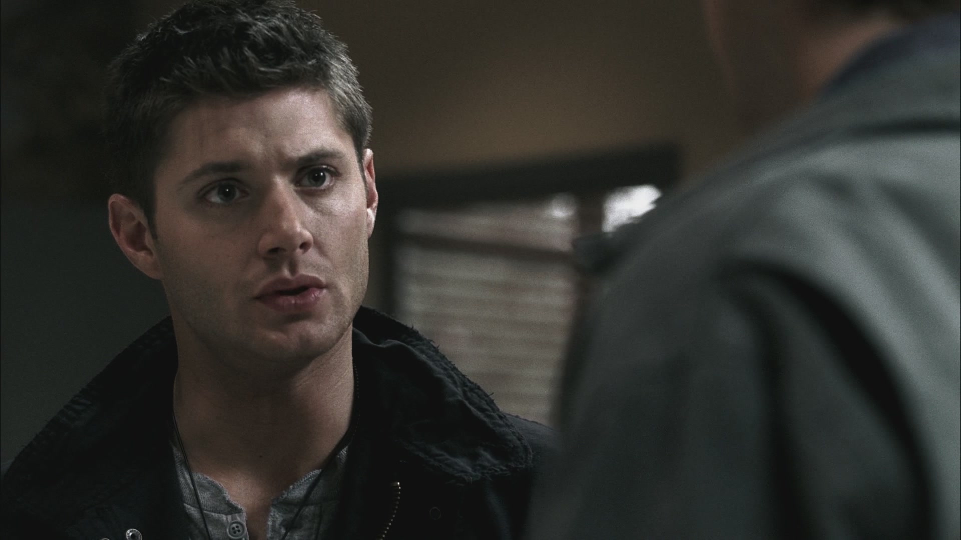 SPN_0383.jpg