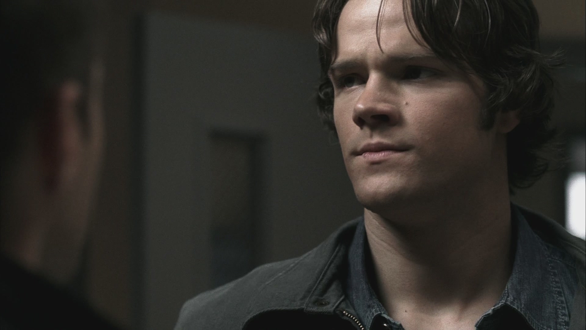 SPN_0386.jpg