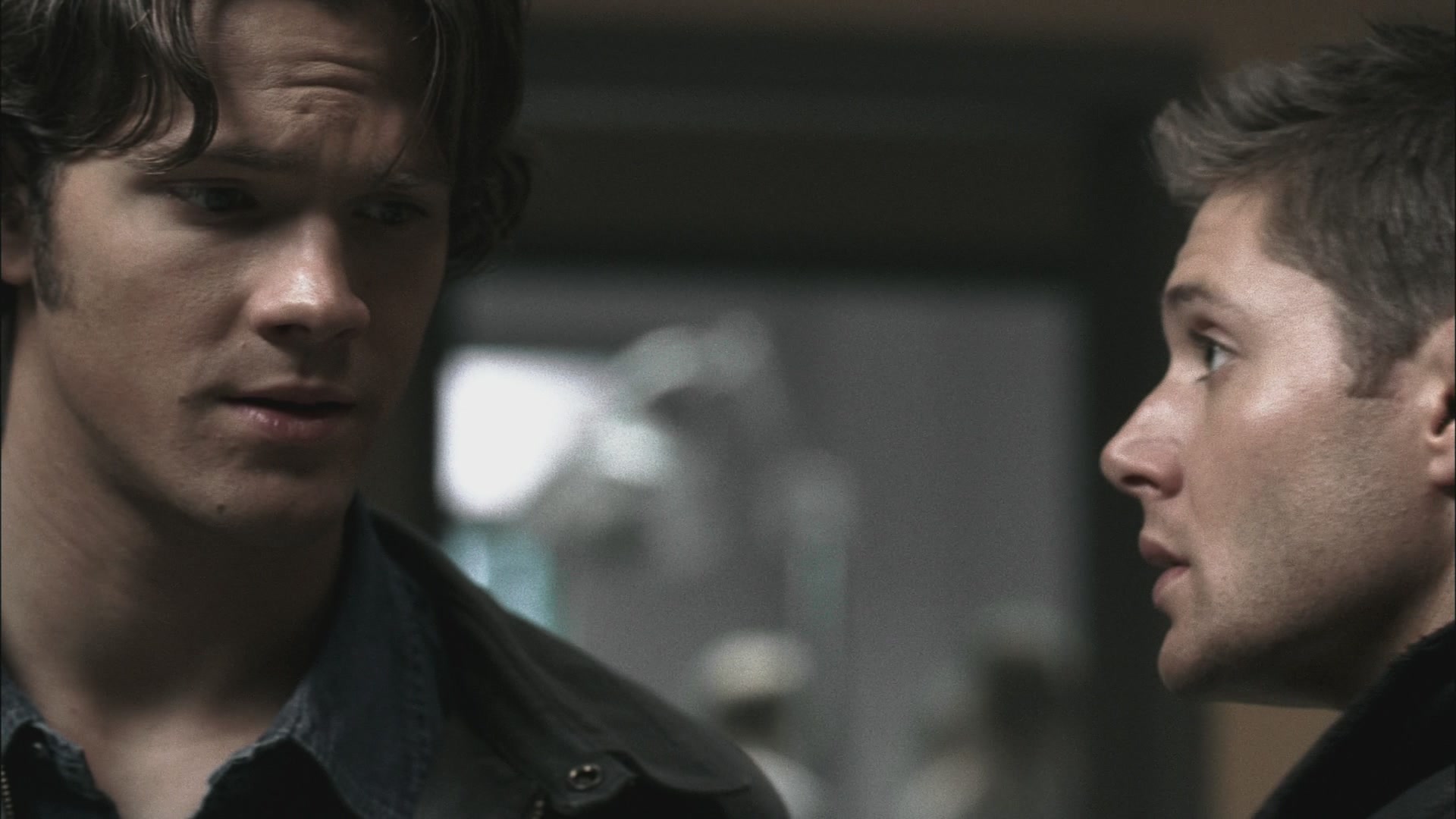 SPN_0391.jpg