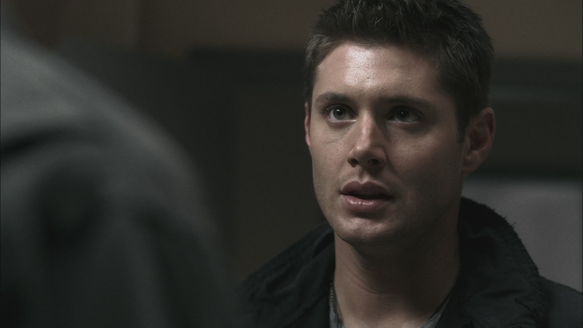 SPN_0396.jpg