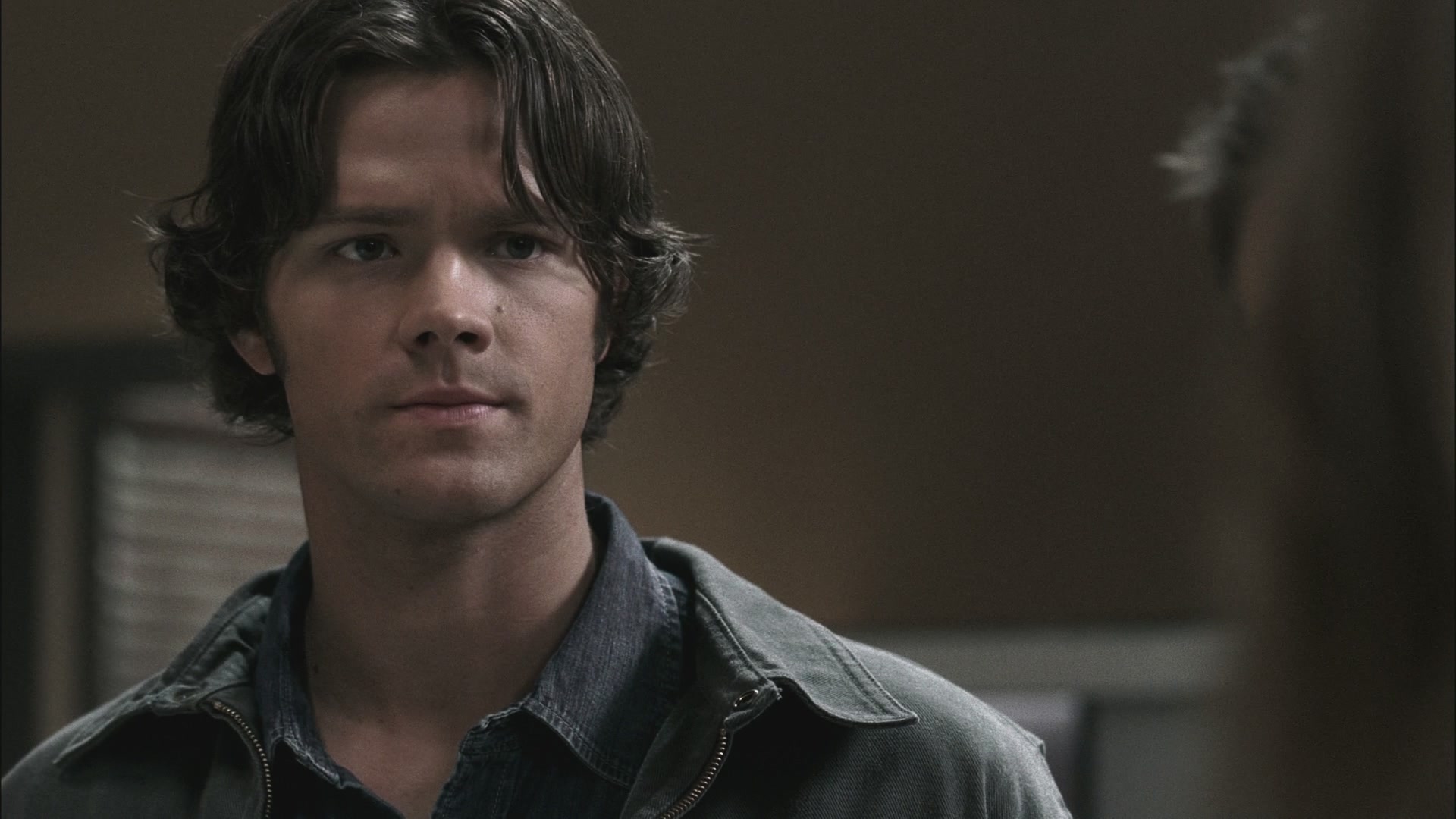 SPN_0399.jpg