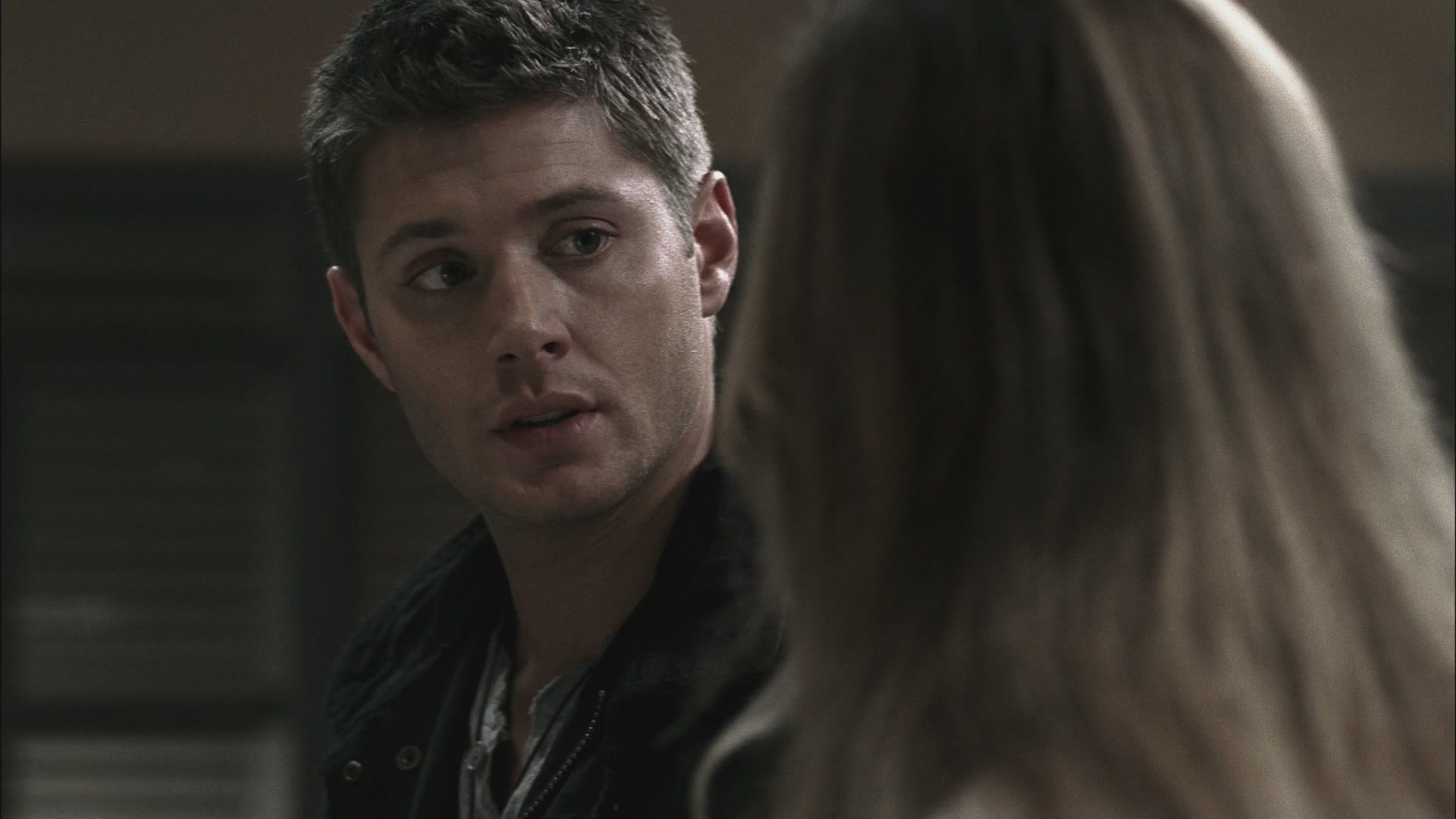 SPN_0401.jpg