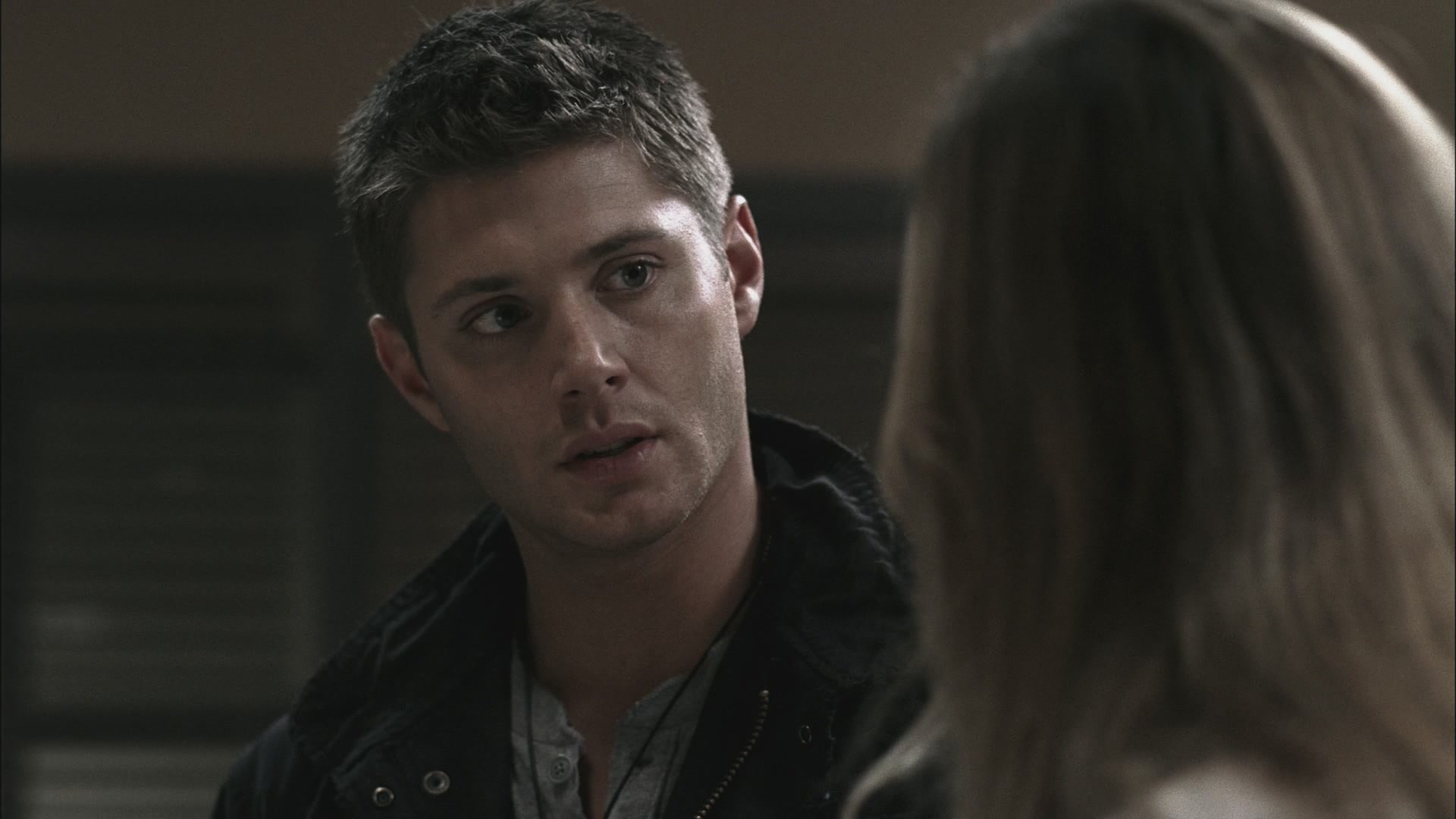SPN_0404.jpg