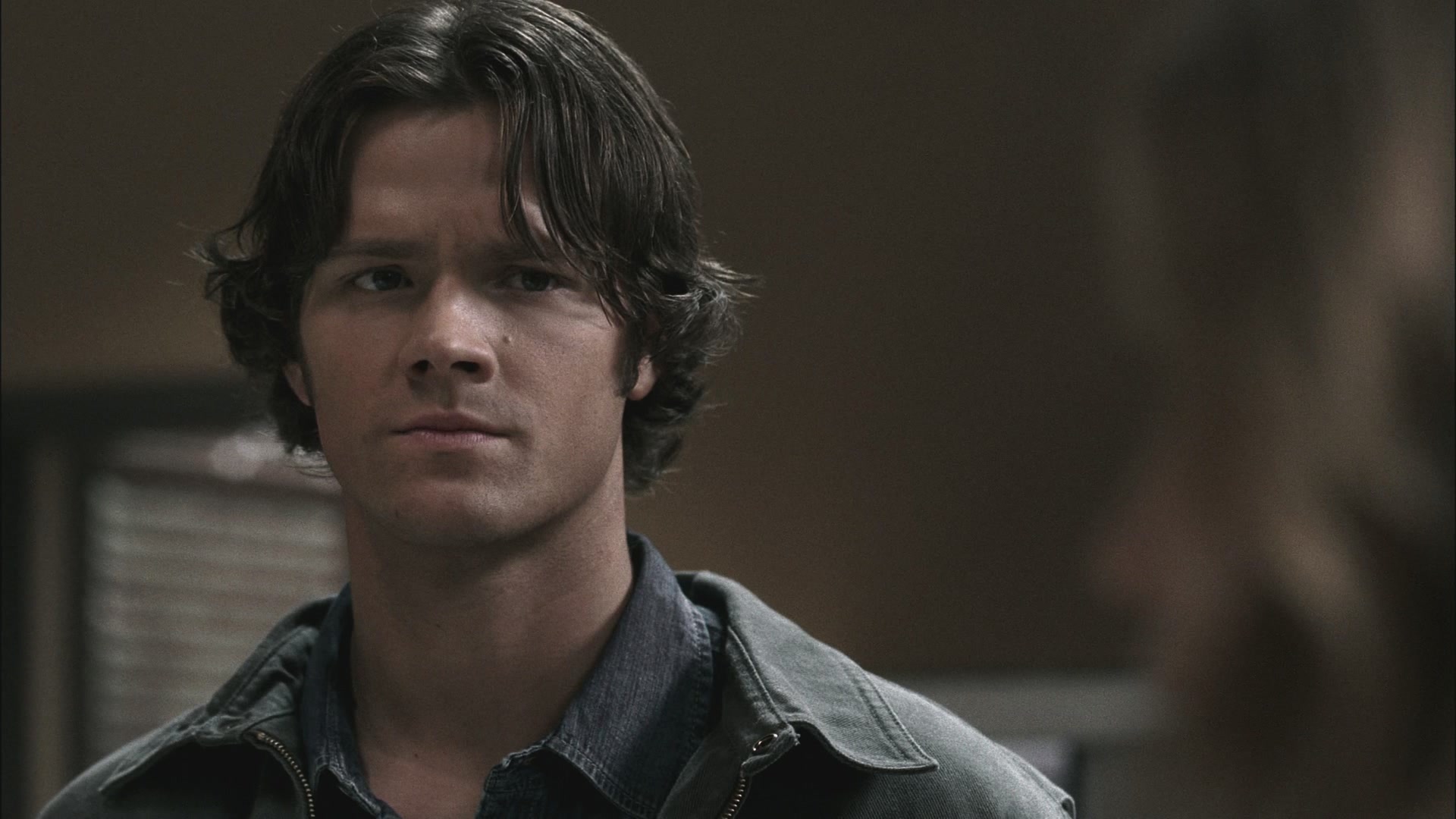 SPN_0406.jpg