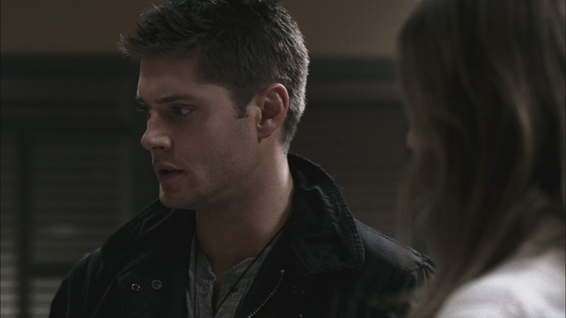 SPN_0413.jpg